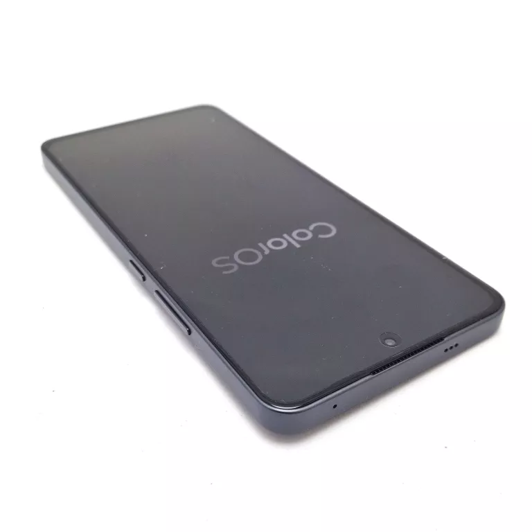 telefon-oppo-reno-13-fs-5g-12512-gb-stan-11323-2