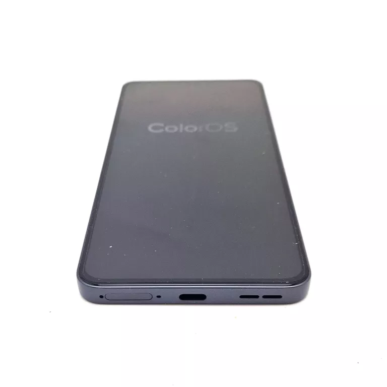 telefon-oppo-reno-13-fs-5g-12512-gb-typ-202685-212929