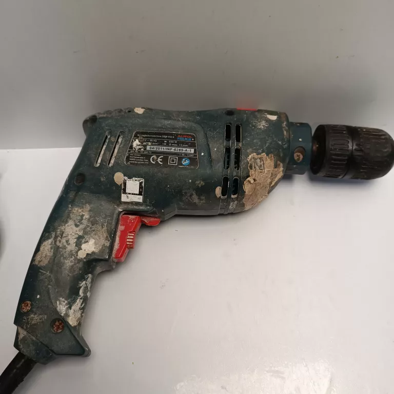 wiertarka-alpha-tools-sbm-650e-stan-11323-2