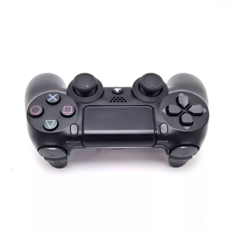 sony-dualshock-4-pad-kontroler-kod-producenta-9950103