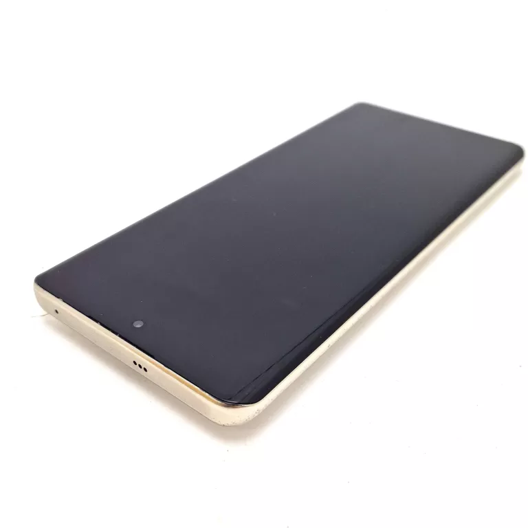 telefon-realme-12-pro-12256-kod-producenta-rmx3842