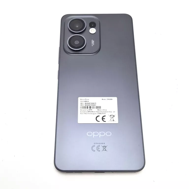 telefon-oppo-reno-13-fs-5g-12512-gb-kod-producenta-cph2699