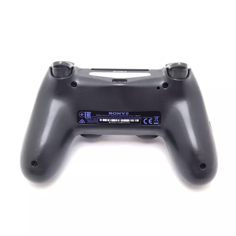 sony-dualshock-4-pad-kontroler-ean-gtin-0711719870050