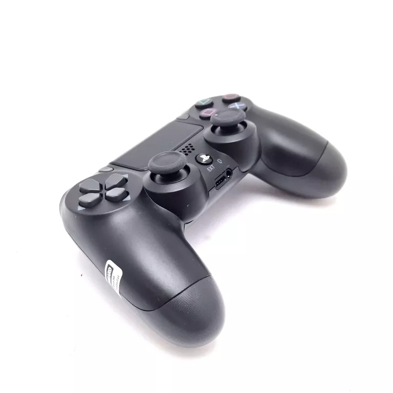 sony-dualshock-4-pad-kontroler-sw-katarzyny-4-torun