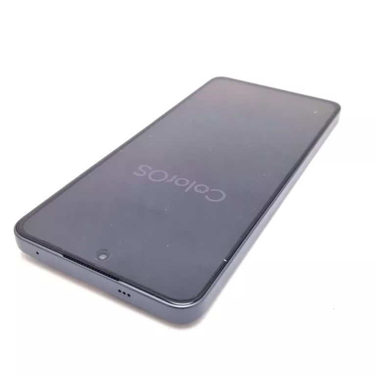 telefon-oppo-reno-13-fs-5g-12512-gb-ean-gtin-6932169362597