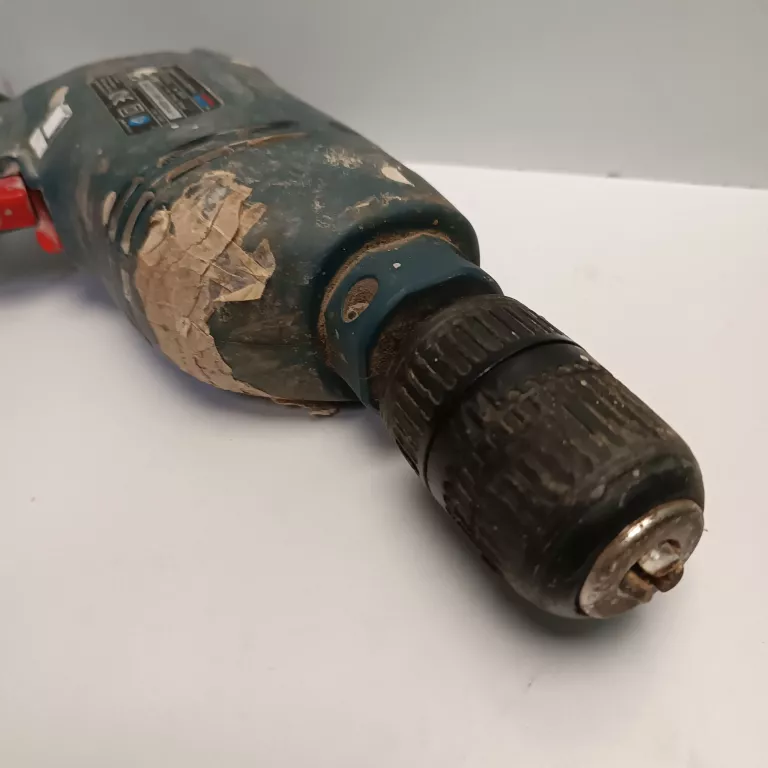 wiertarka-alpha-tools-sbm-650e-typ-uchwytu-129629-1