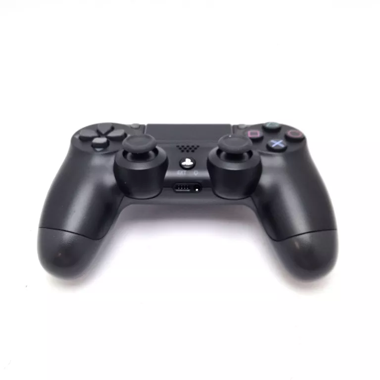 sony-dualshock-4-pad-kontroler-stan-11323-2