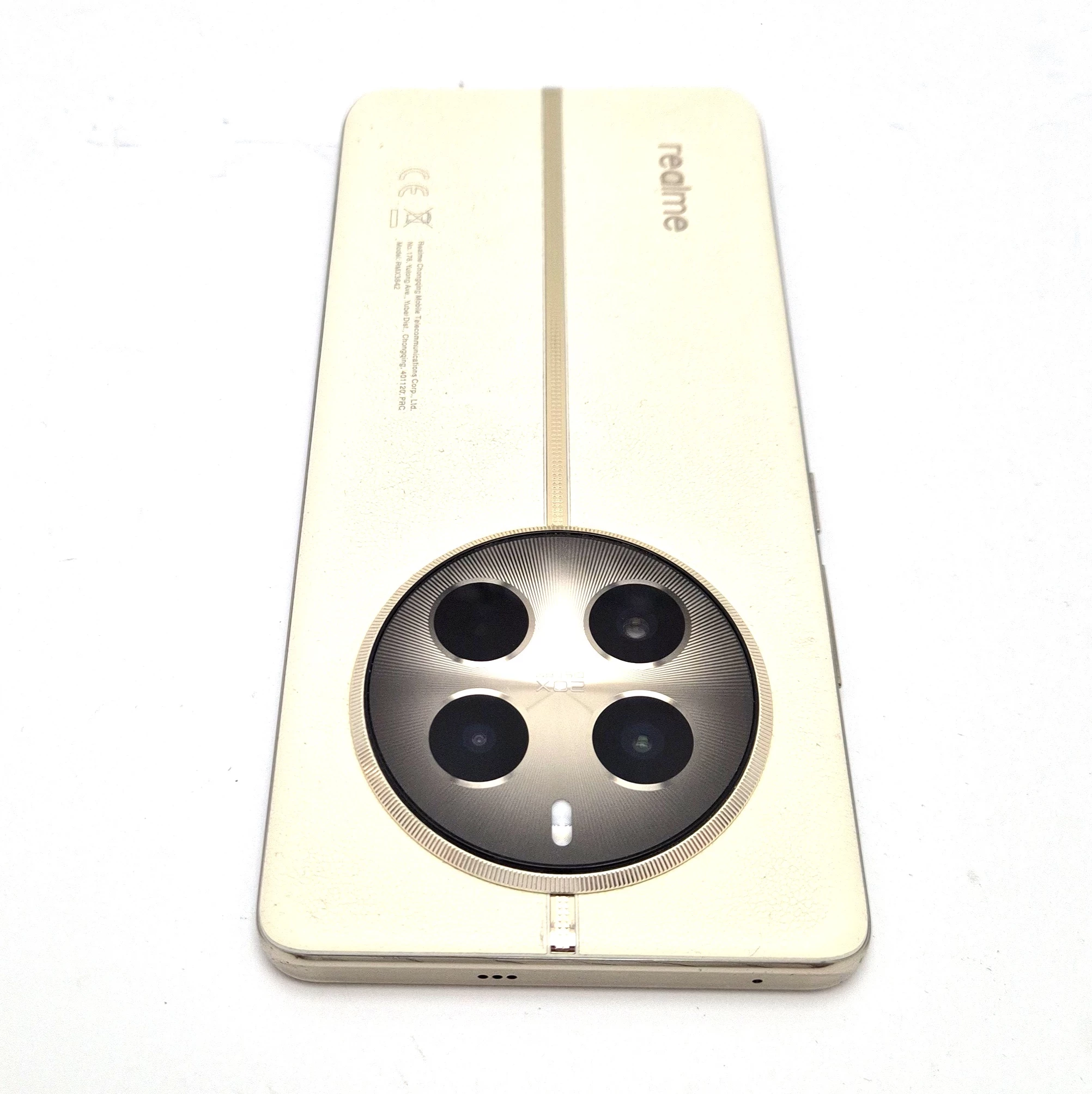 telefon-realme-12-pro-12256-typ-202685-212929