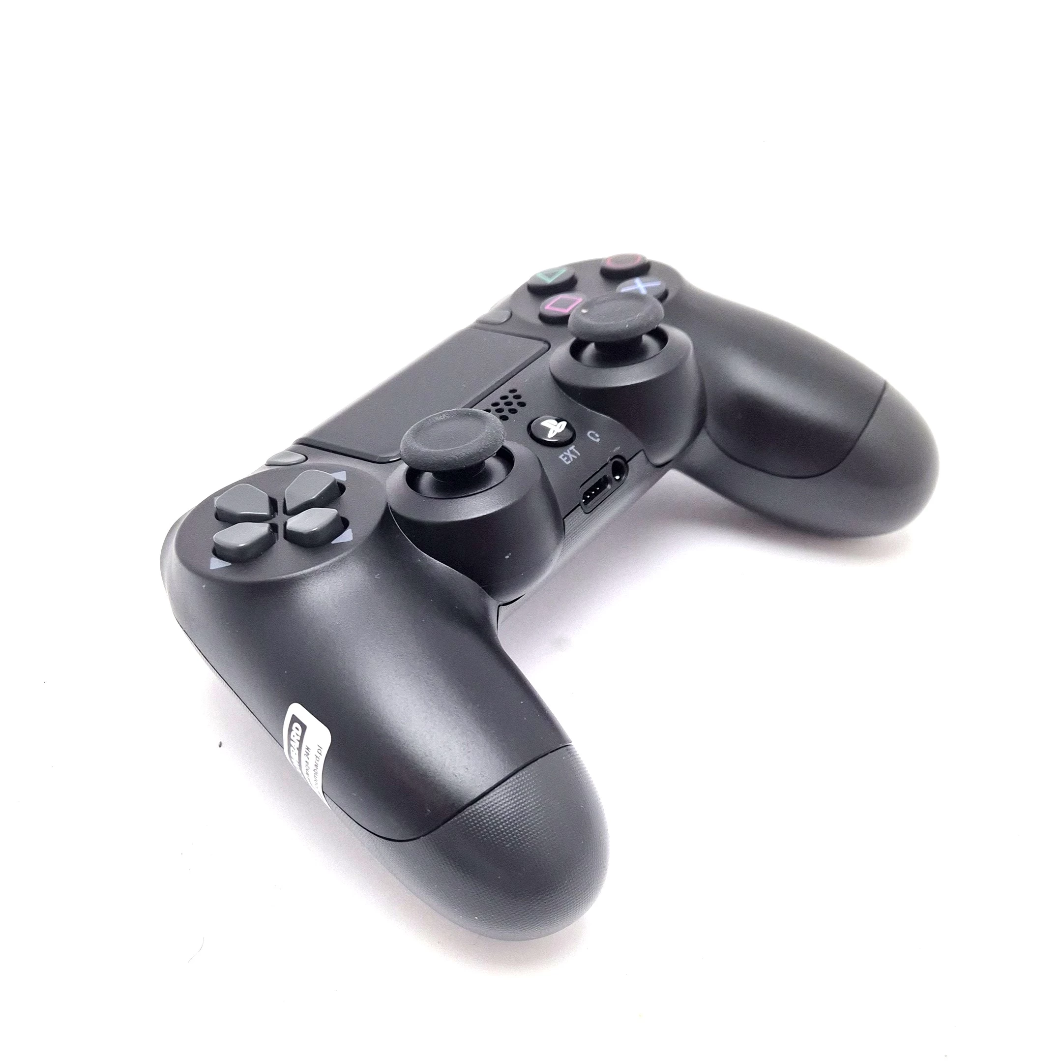 sony-dualshock-4-pad-kontroler-sw-katarzyny-4-torun