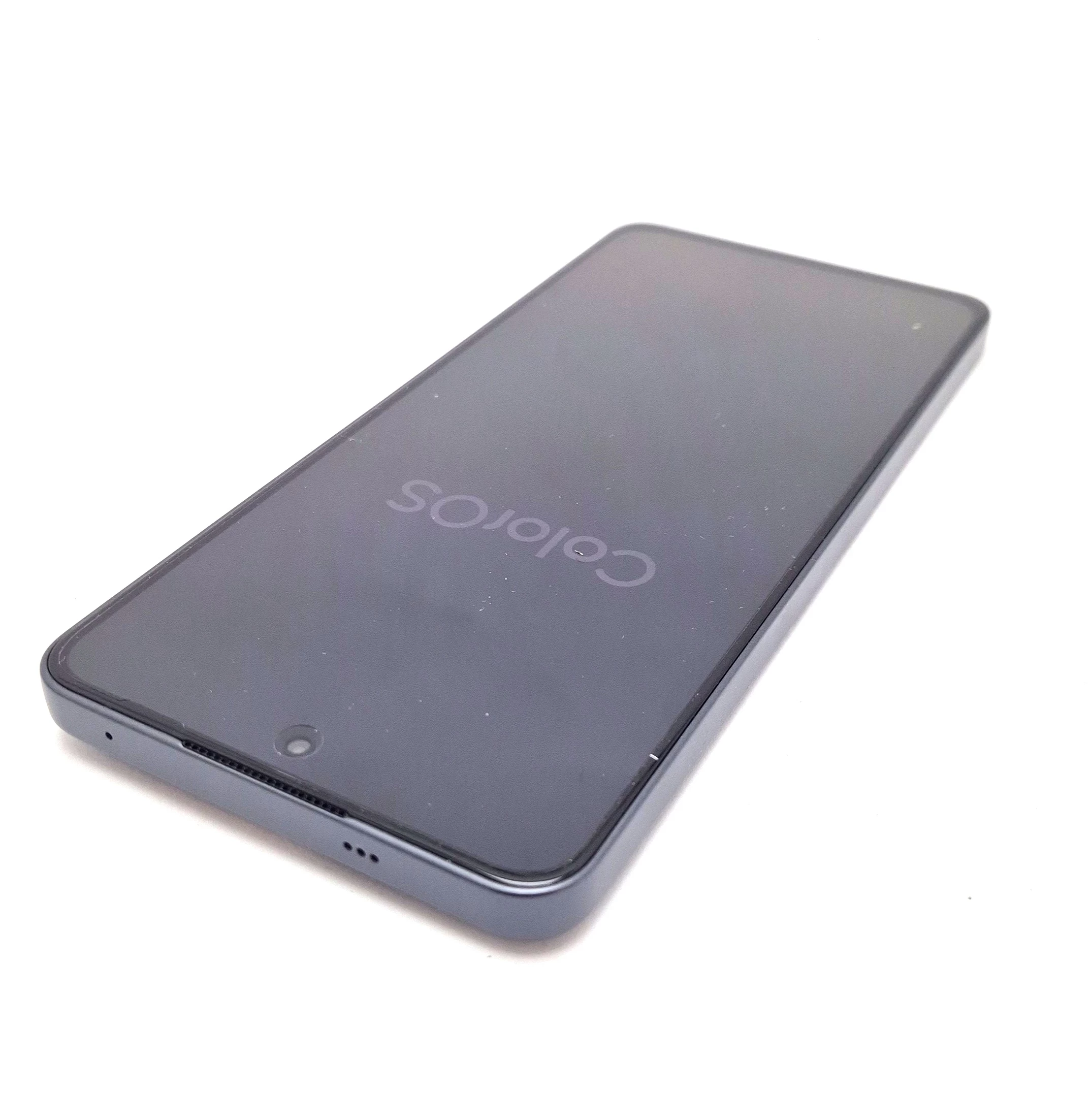 telefon-oppo-reno-13-fs-5g-12512-gb-ean-gtin-6932169362597