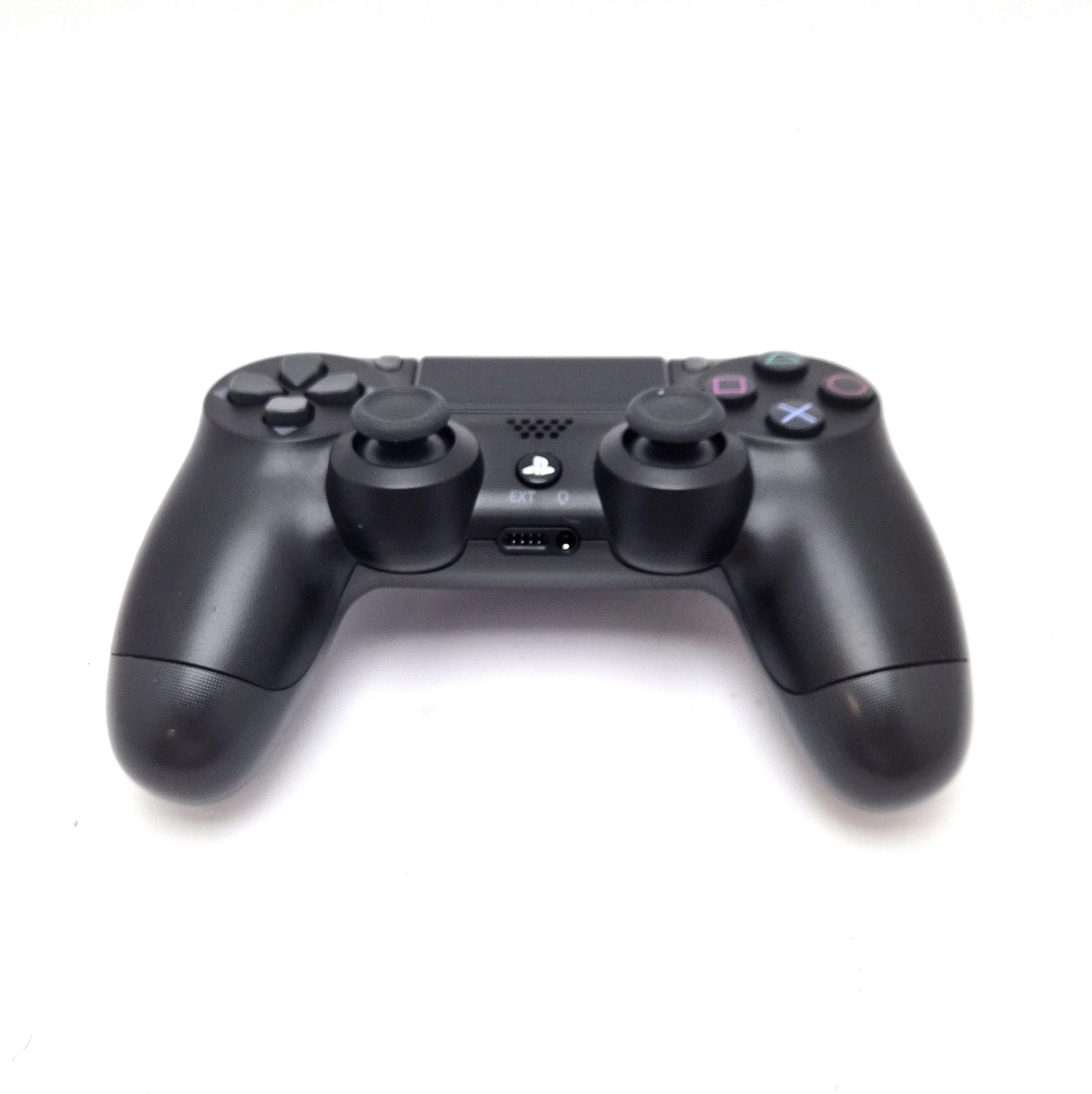 sony-dualshock-4-pad-kontroler-stan-11323-2