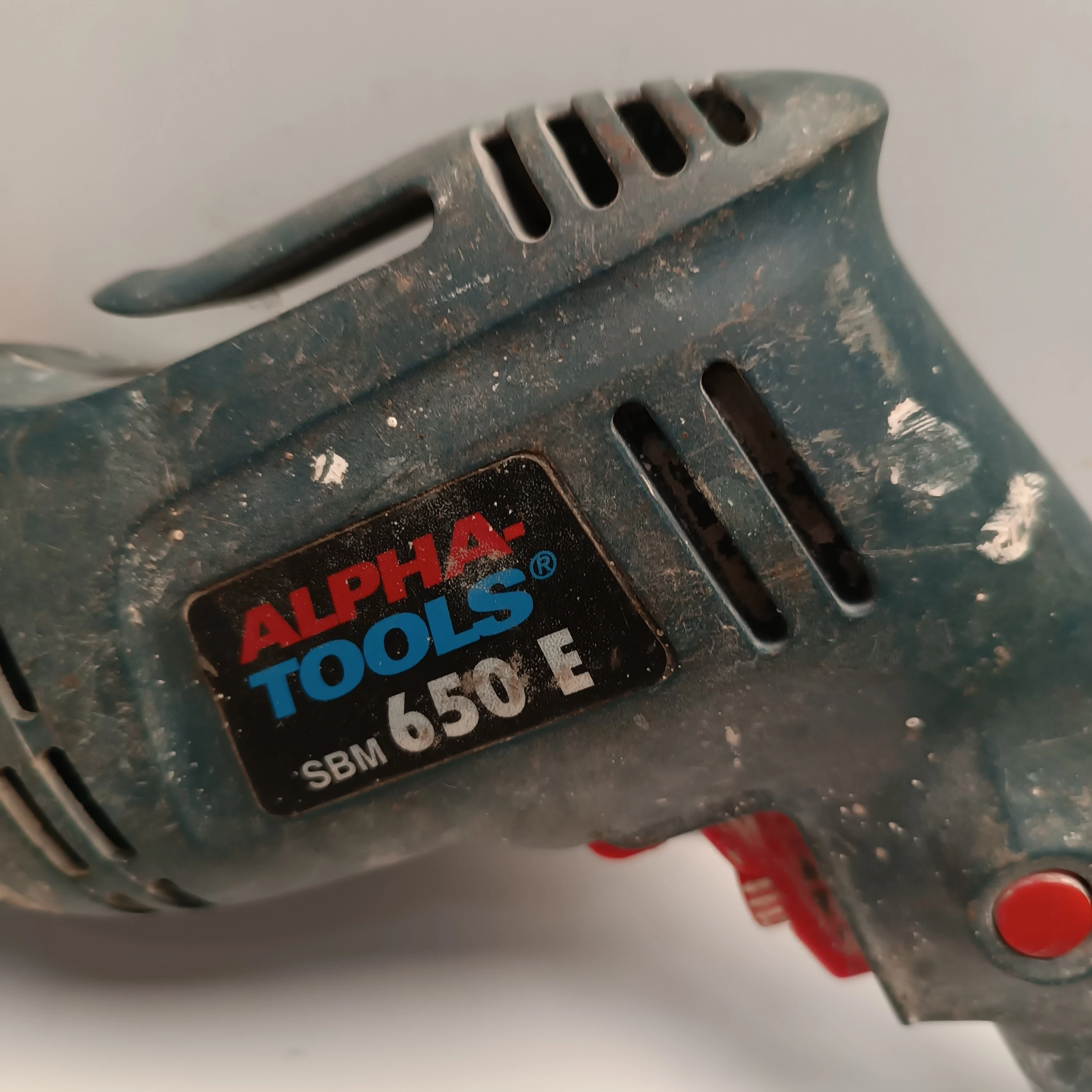 wiertarka-alpha-tools-sbm-650e-ean-gtin-4006825579192