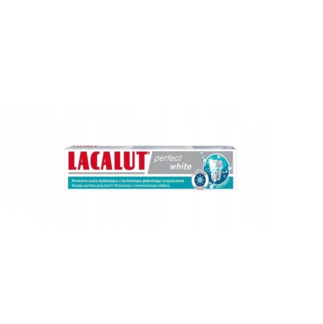 lacalut-perfect-white-pasta-wybielajaca-75-ml-pilsudskiego-86-wroclaw