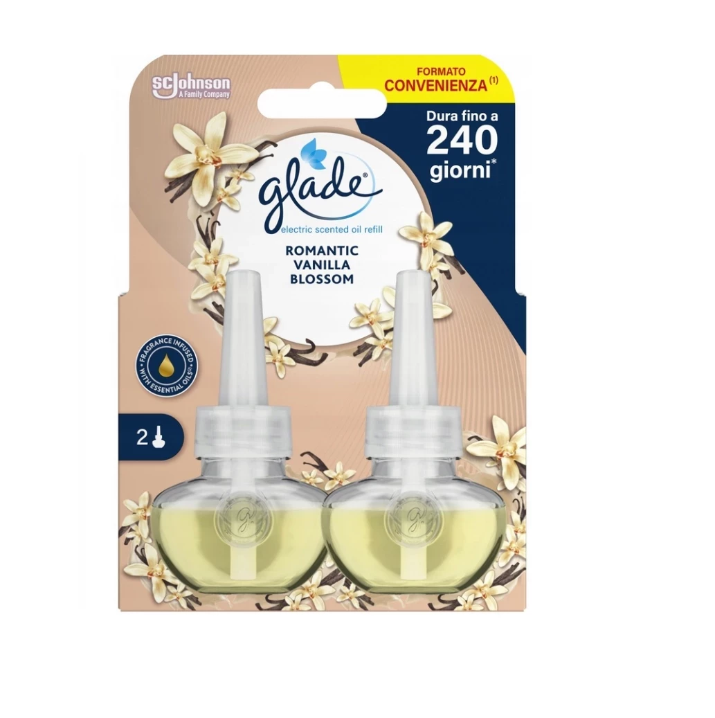 glade-zapas-do-odswiezacza-elektrycznego-romantic-vanilla-blossom-2x20ml-pilsudskiego-86-wroclaw