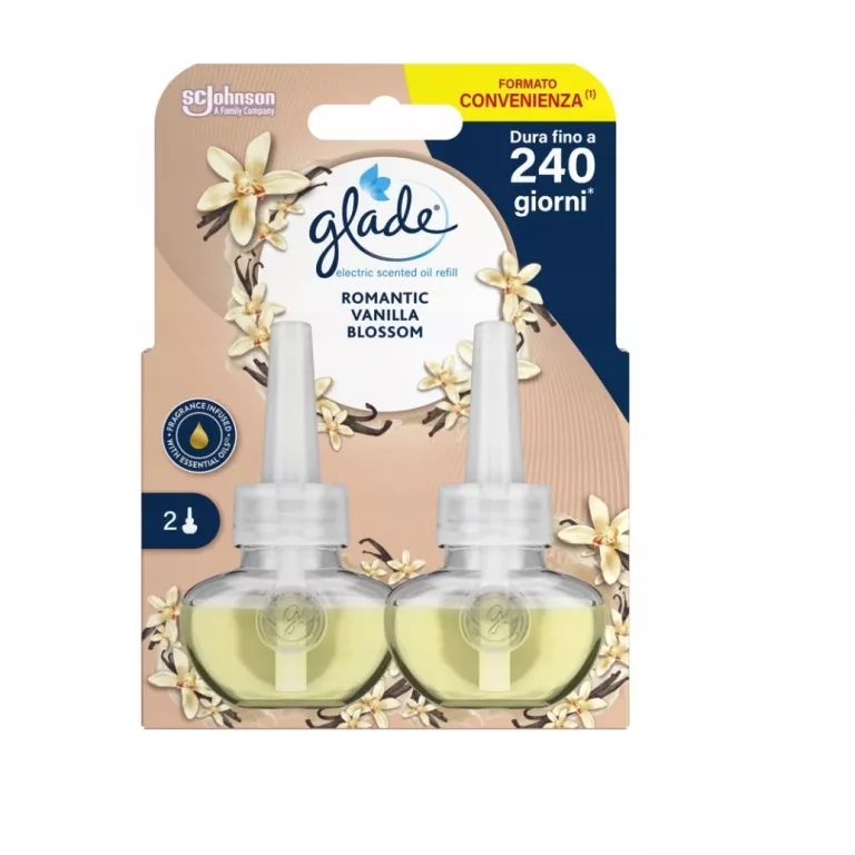glade-zapas-do-odswiezacza-elektrycznego-romantic-vanilla-blossom-2x20ml-pilsudskiego-86-wroclaw
