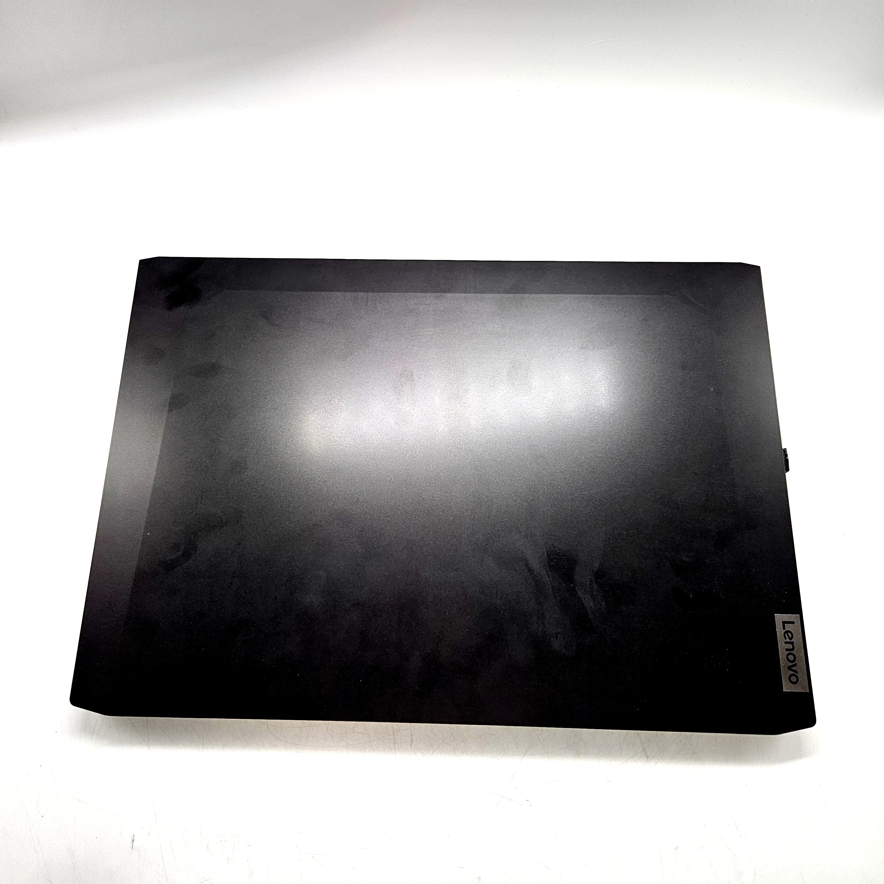 laptop-lenovo-ideapad-gaming-3-15iuh6-i5-11gen-16gb-ssd-512gb-rtx3050-rozdzielczosc-px-4474-211457