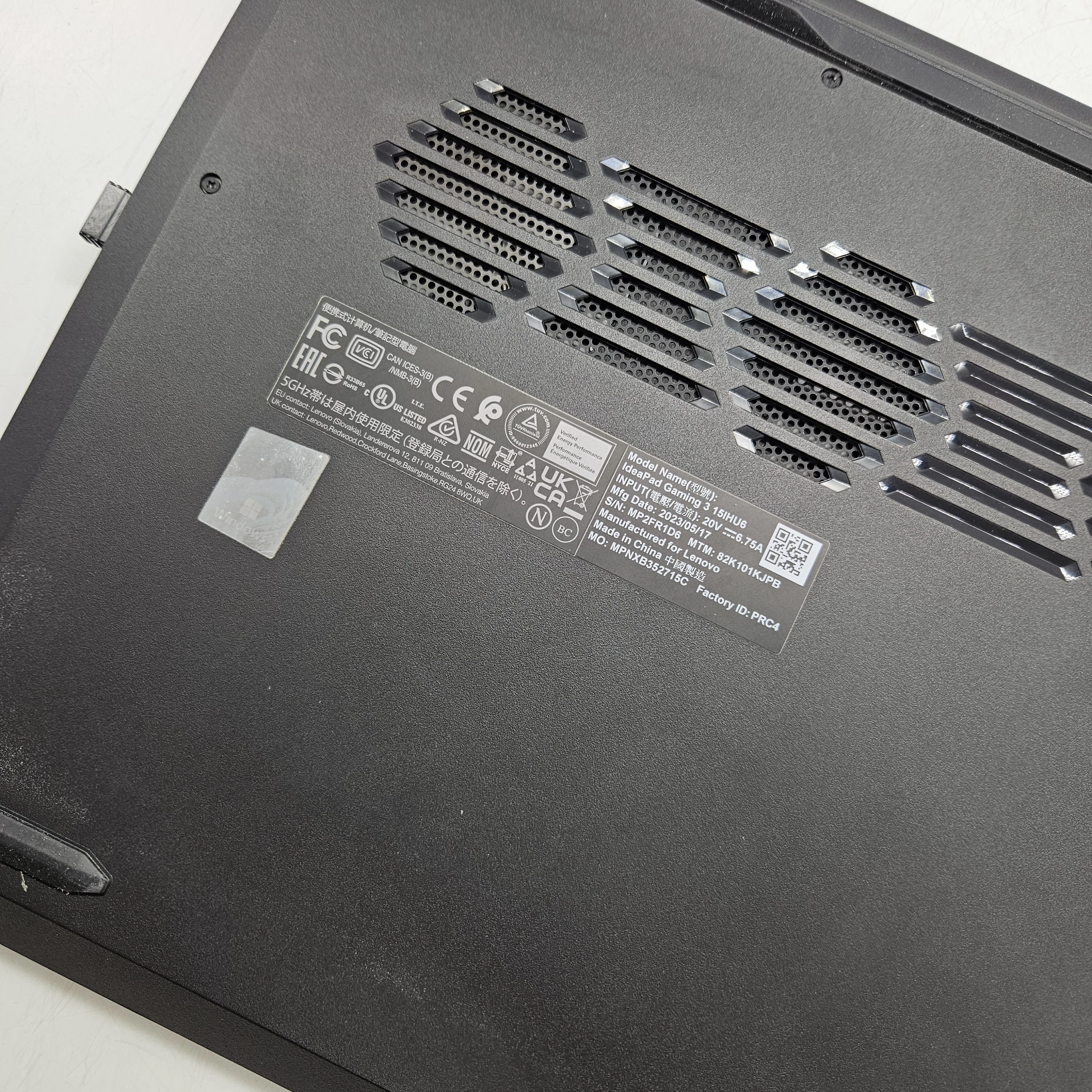 laptop-lenovo-ideapad-gaming-3-15iuh6-i5-11gen-16gb-ssd-512gb-rtx3050-liczba-rdzeni-procesora-4329-3