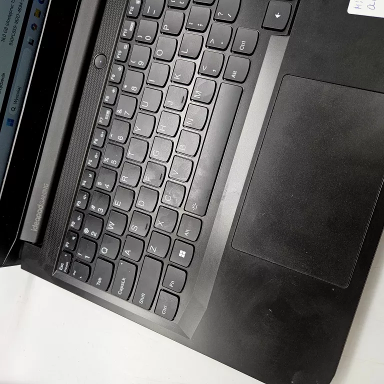 laptop-lenovo-ideapad-gaming-3-15iuh6-i5-11gen-16gb-ssd-512gb-rtx3050-przekatna-ekranu-1560