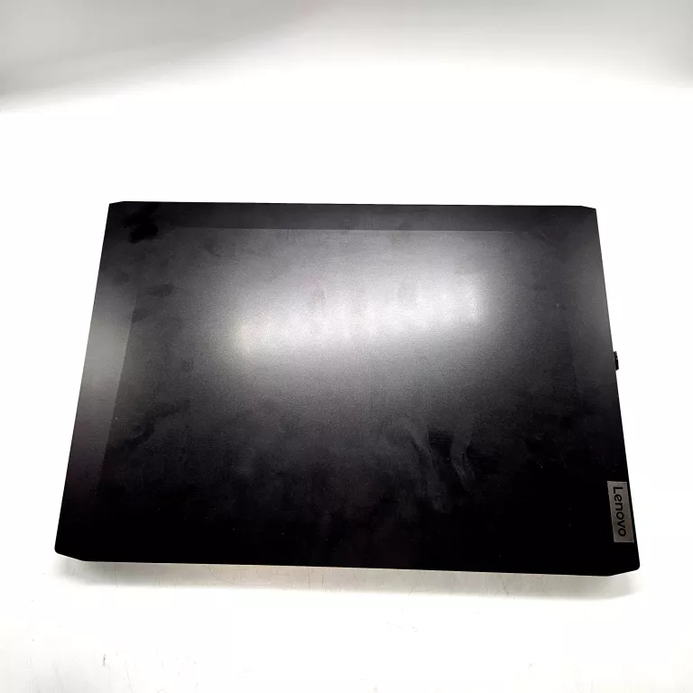 laptop-lenovo-ideapad-gaming-3-15iuh6-i5-11gen-16gb-ssd-512gb-rtx3050-rozdzielczosc-px-4474-211457