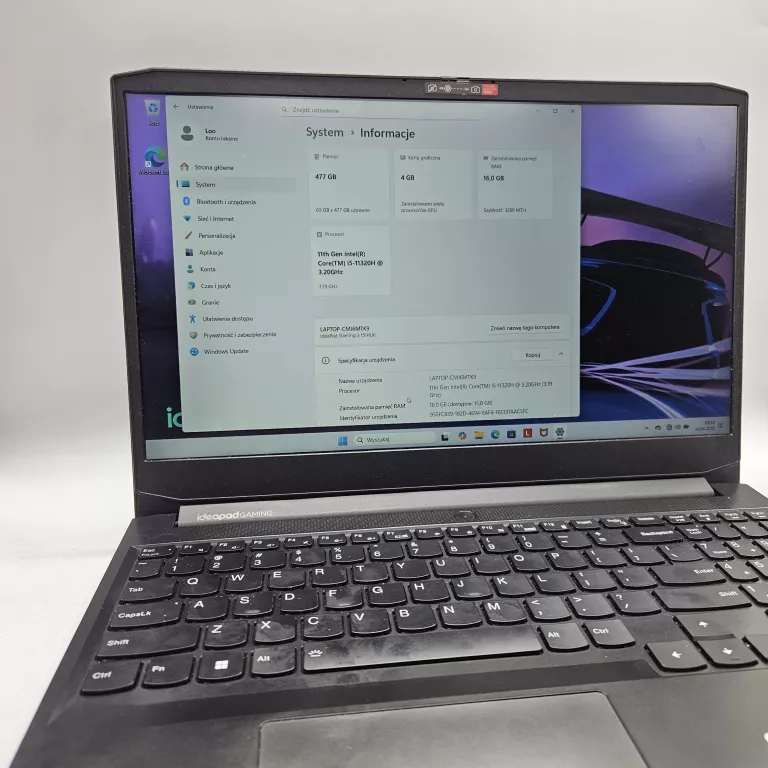 laptop-lenovo-ideapad-gaming-3-15iuh6-i5-11gen-16gb-ssd-512gb-rtx3050-stan-11323-2