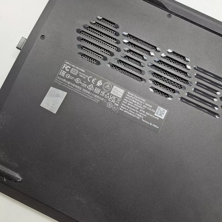 laptop-lenovo-ideapad-gaming-3-15iuh6-i5-11gen-16gb-ssd-512gb-rtx3050-liczba-rdzeni-procesora-4329-3