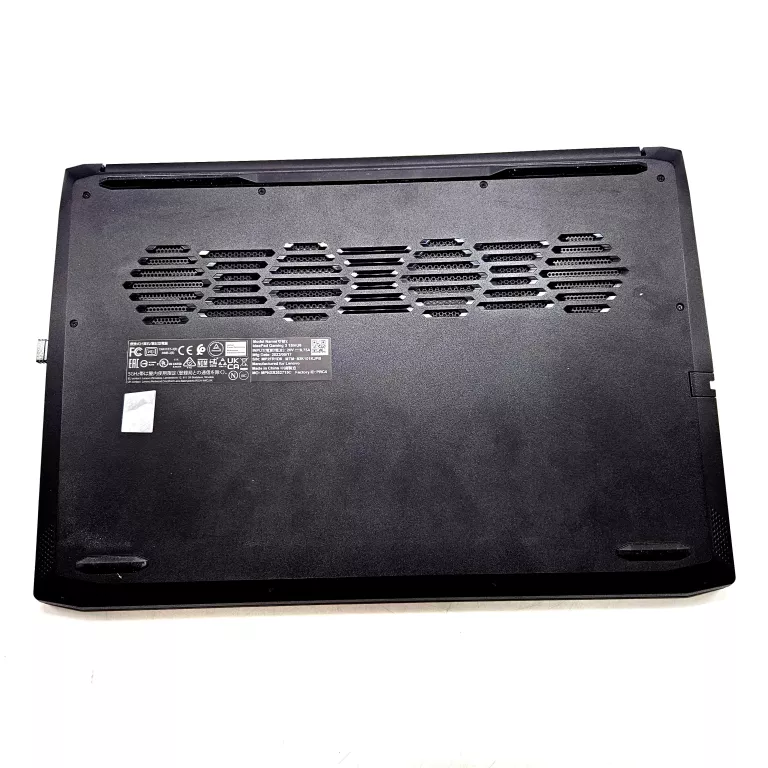 laptop-lenovo-ideapad-gaming-3-15iuh6-i5-11gen-16gb-ssd-512gb-rtx3050-seria-procesora-4366-20