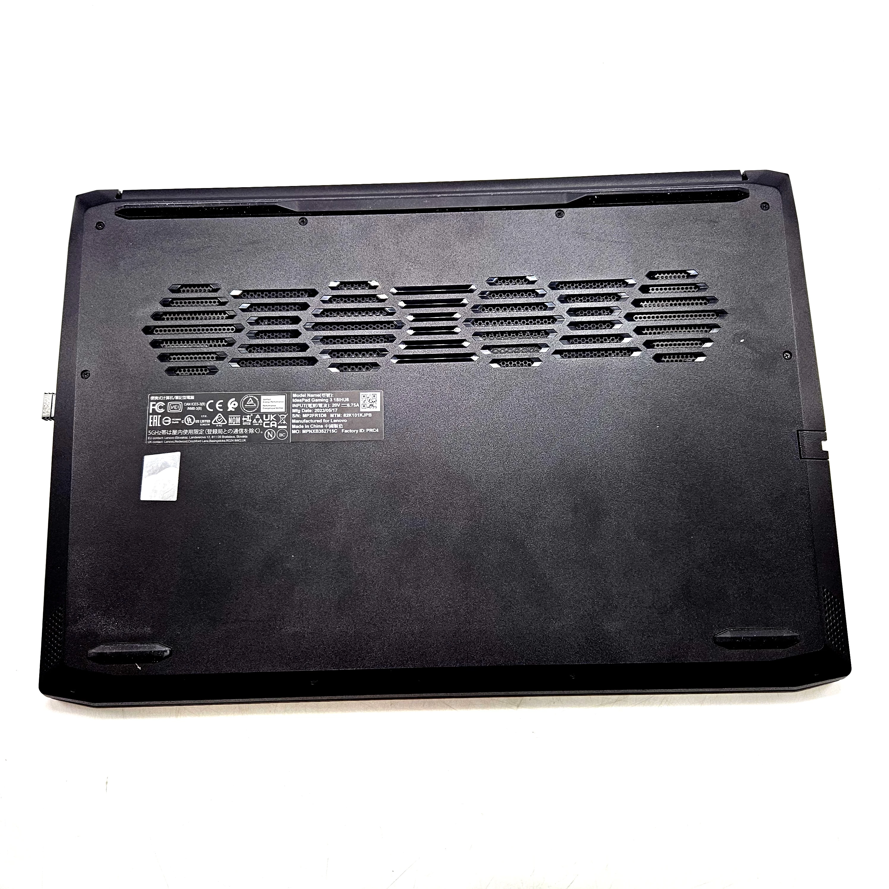 laptop-lenovo-ideapad-gaming-3-15iuh6-i5-11gen-16gb-ssd-512gb-rtx3050-seria-procesora-4366-20