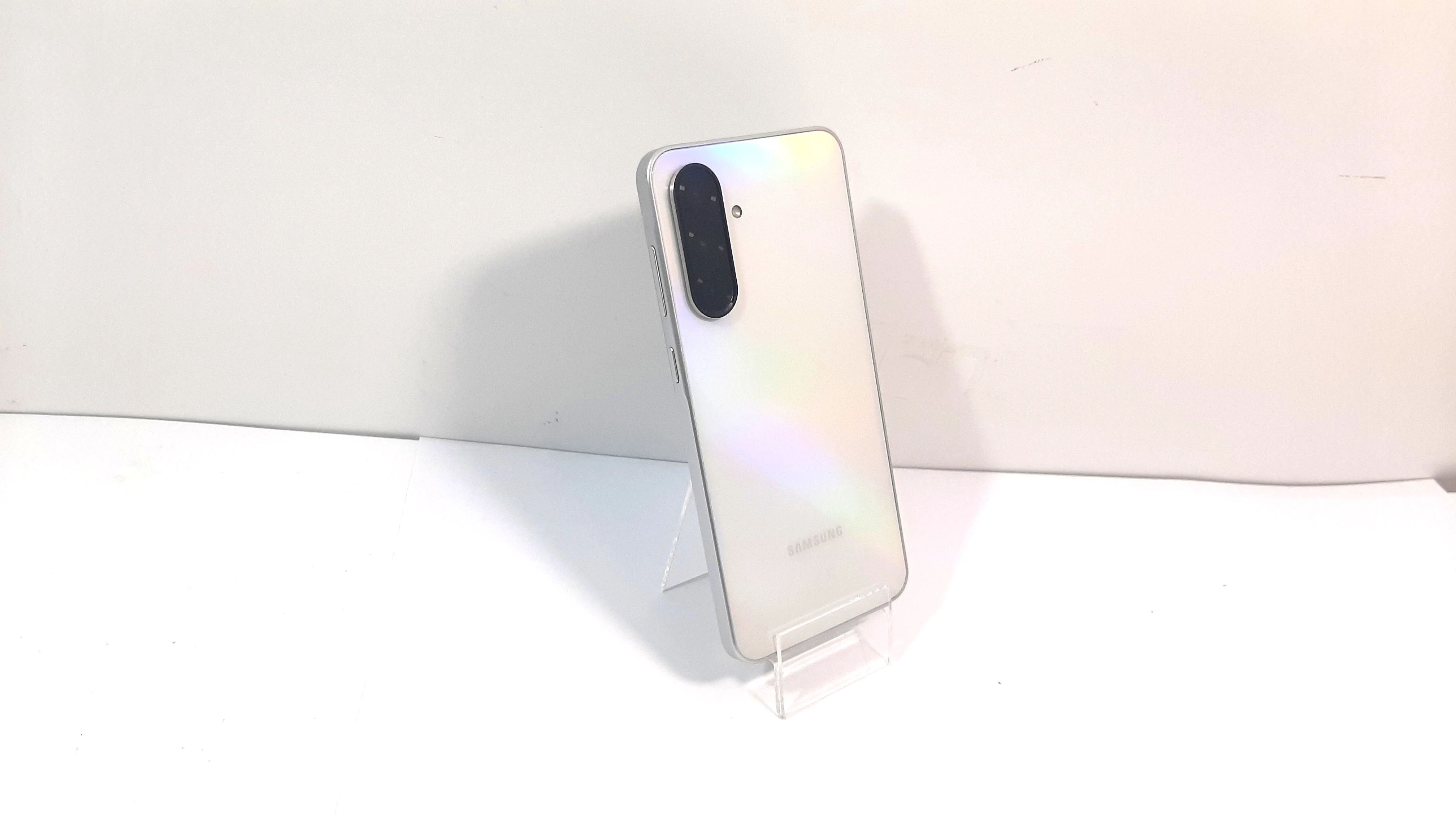 smartfon-samsung-galaxy-a36-5g-8256-gb-stan-11323-2