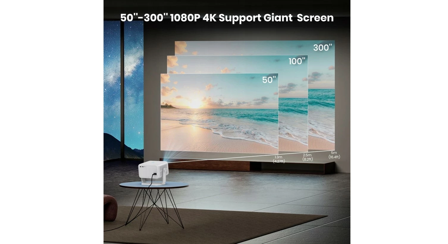 4k-beamer-projektor-4k-wifi-bluetooth-autofokus-smart-home-jasnosc-lampy-ansi-400