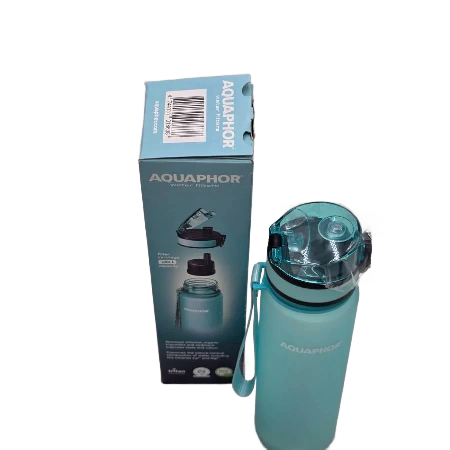 butelka-filtrujaca-aquaphor-city-05-l-niebieska-stan-11323-2