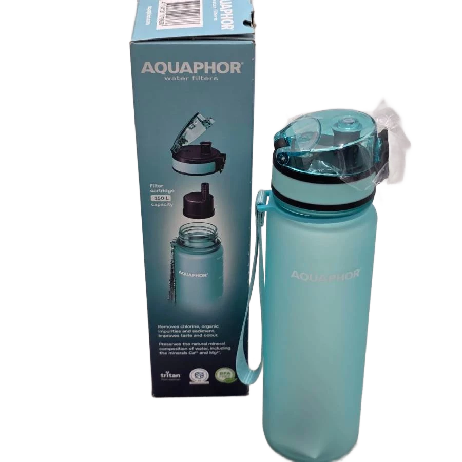 butelka-filtrujaca-aquaphor-city-05-l-niebieska-ean-gtin-4744131018652
