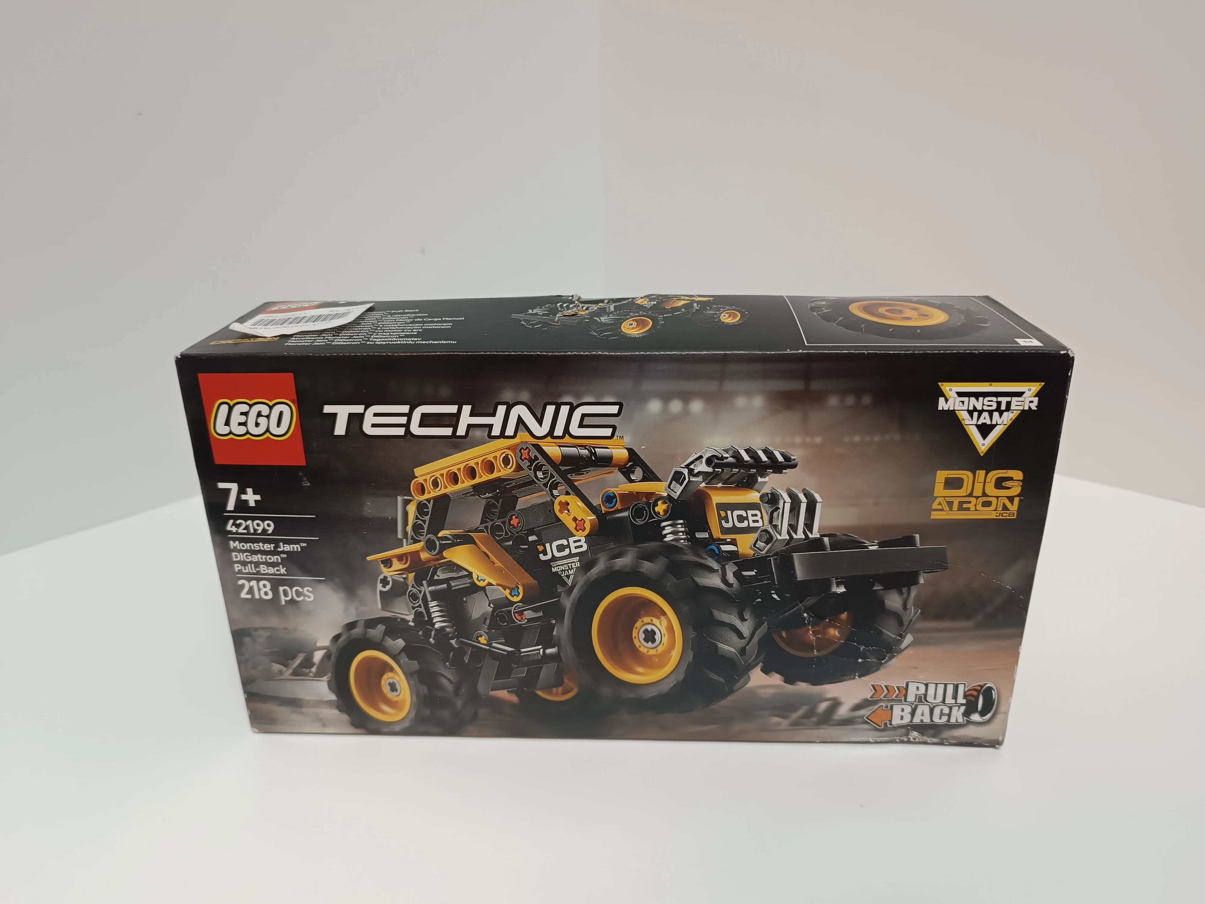 klocki-lego-technic-42199-monster-jam-digatron-wiek-dziecka-3475-65