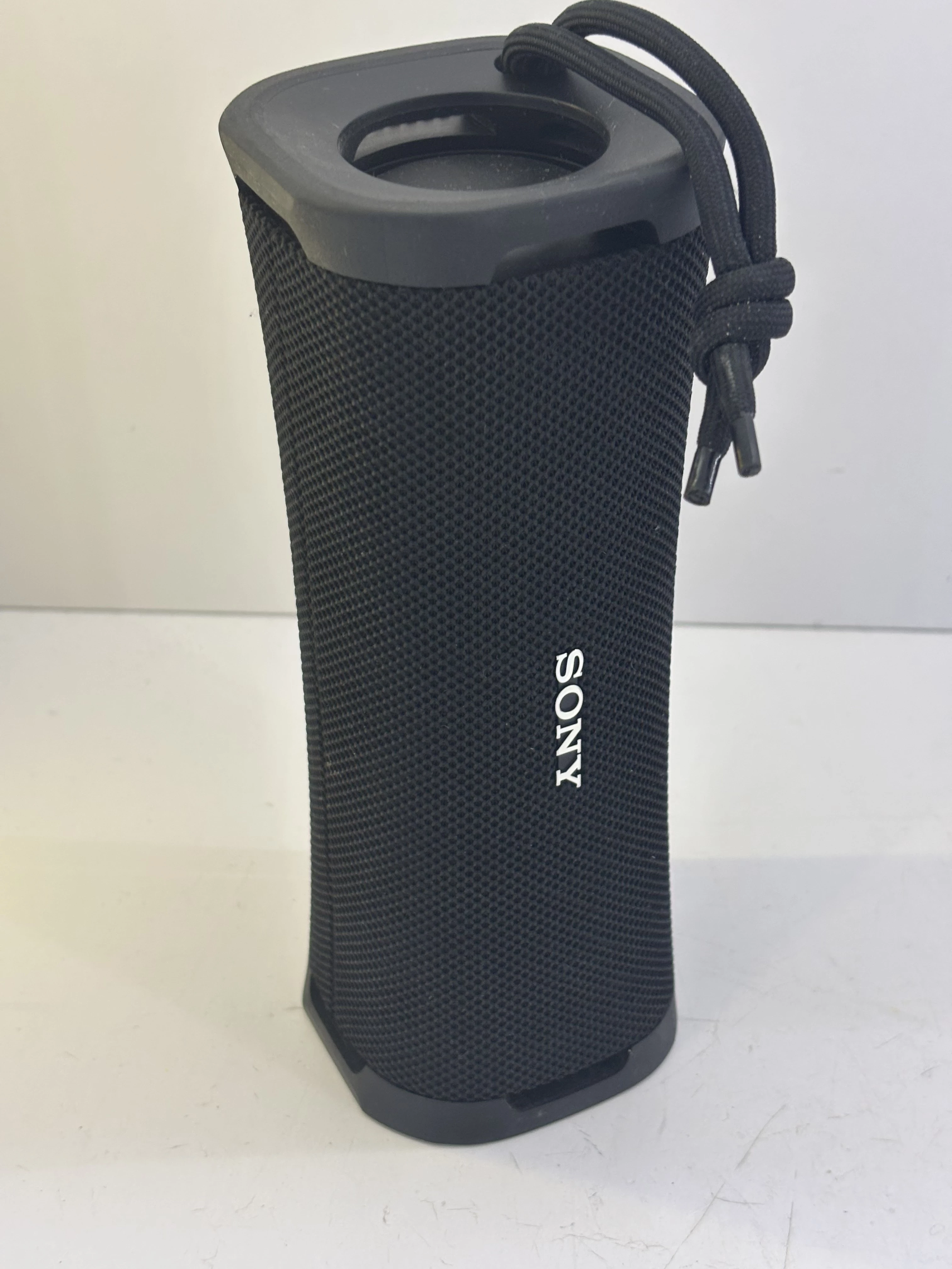 glosnik-bt-sony-ult-field-1-komplet-ean-gtin-4548736157088