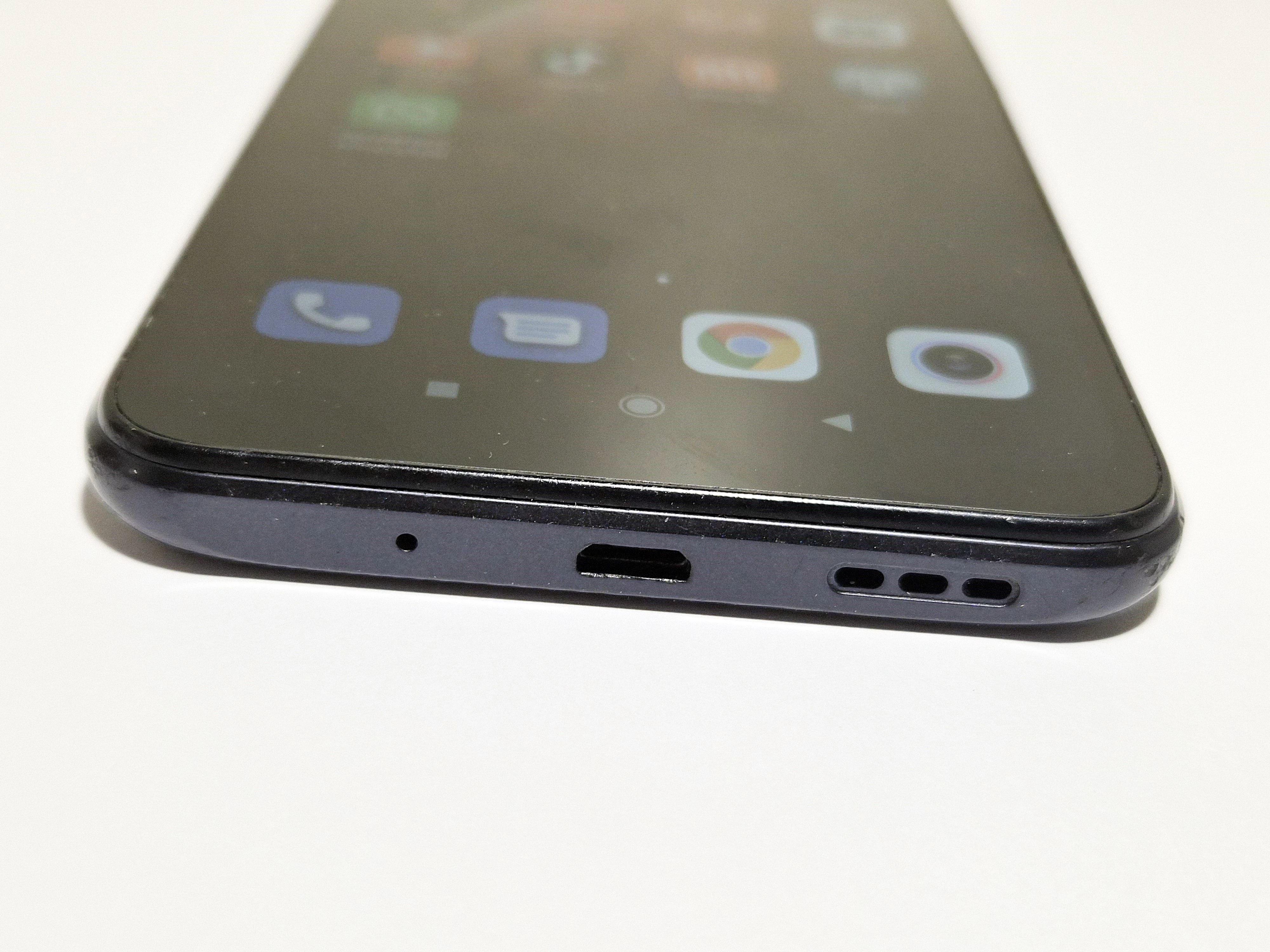 telefon-redmi-9a-kod-producenta-37568