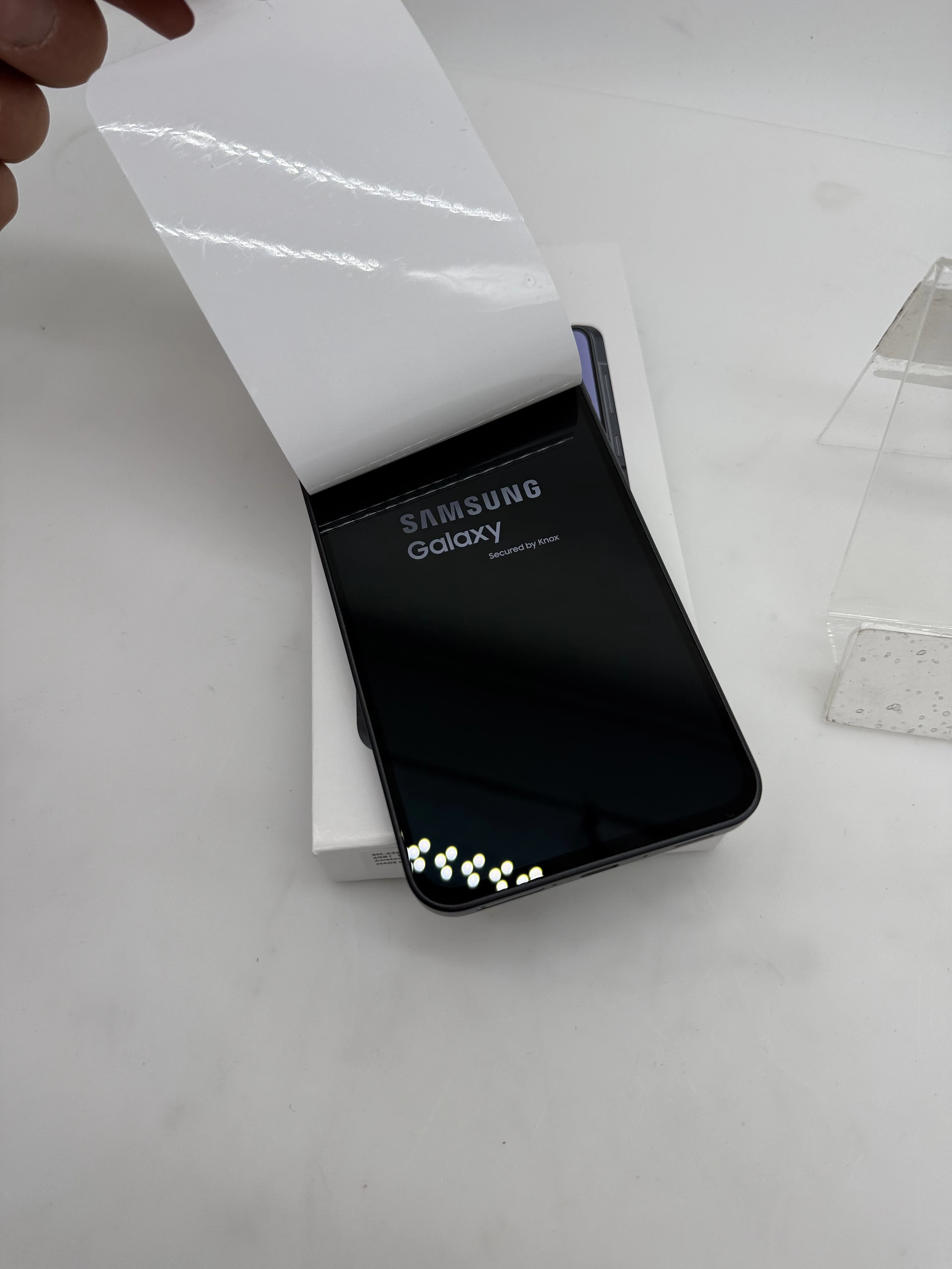 telefon-samsung-galaxy-a36-5g-6gb-128gb-sm-a366b-stan-11323-238058