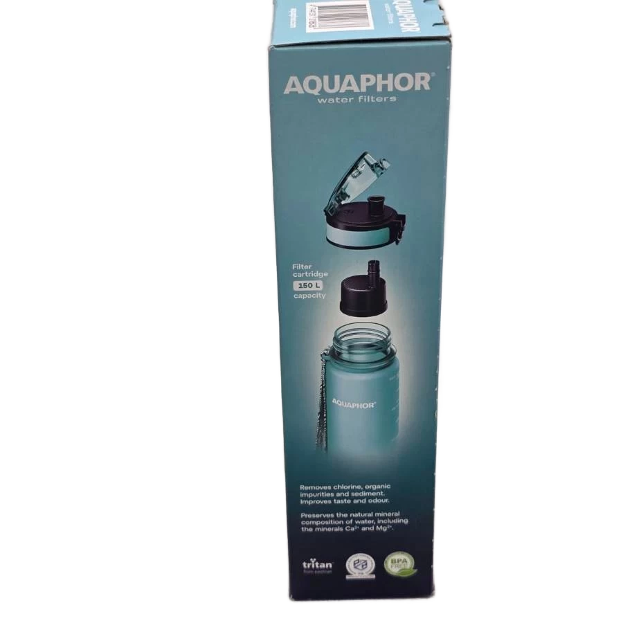 butelka-filtrujaca-aquaphor-city-05-l-niebieska-plac-krakowski-3-zabrze-sj