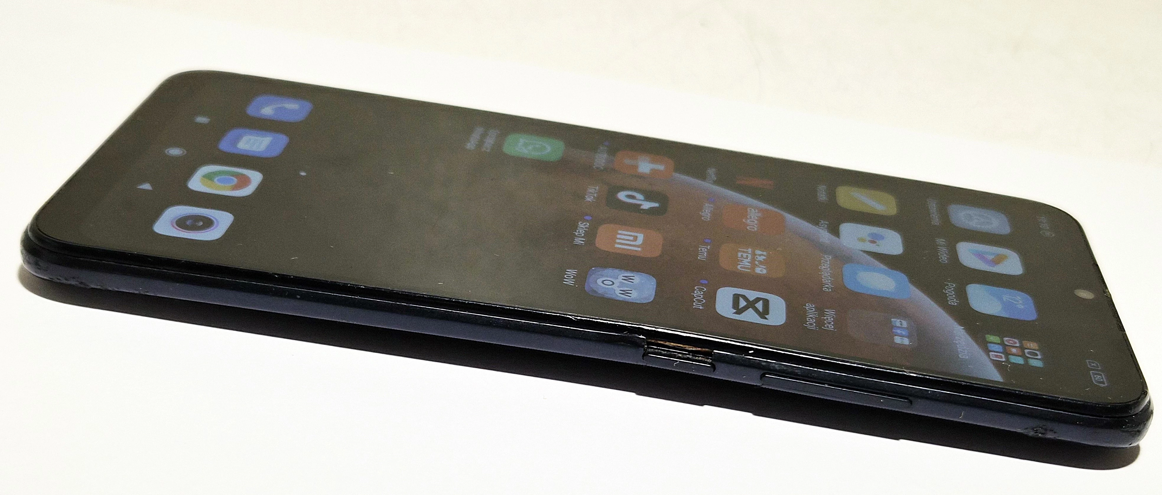 telefon-redmi-9a-typ-202685-212929