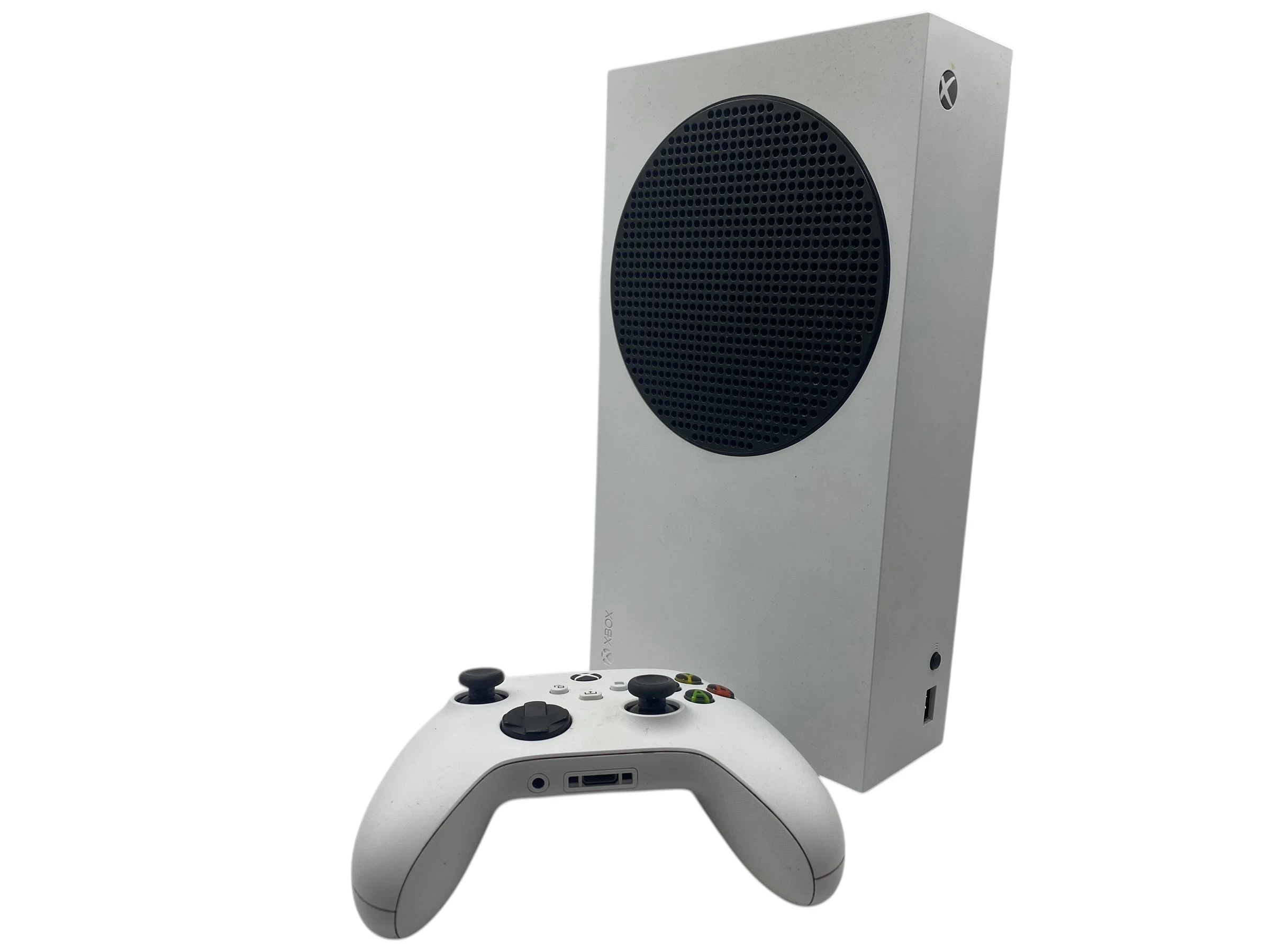 konsola-xbox-series-s-piastowska-5-oswiecim-sj