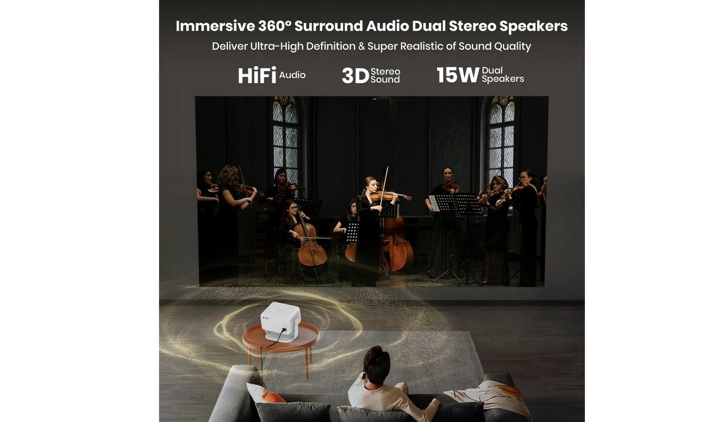 4k-beamer-projektor-4k-wifi-bluetooth-autofokus-smart-home-rozdzielczosc-podstawowa-px-204829-221805