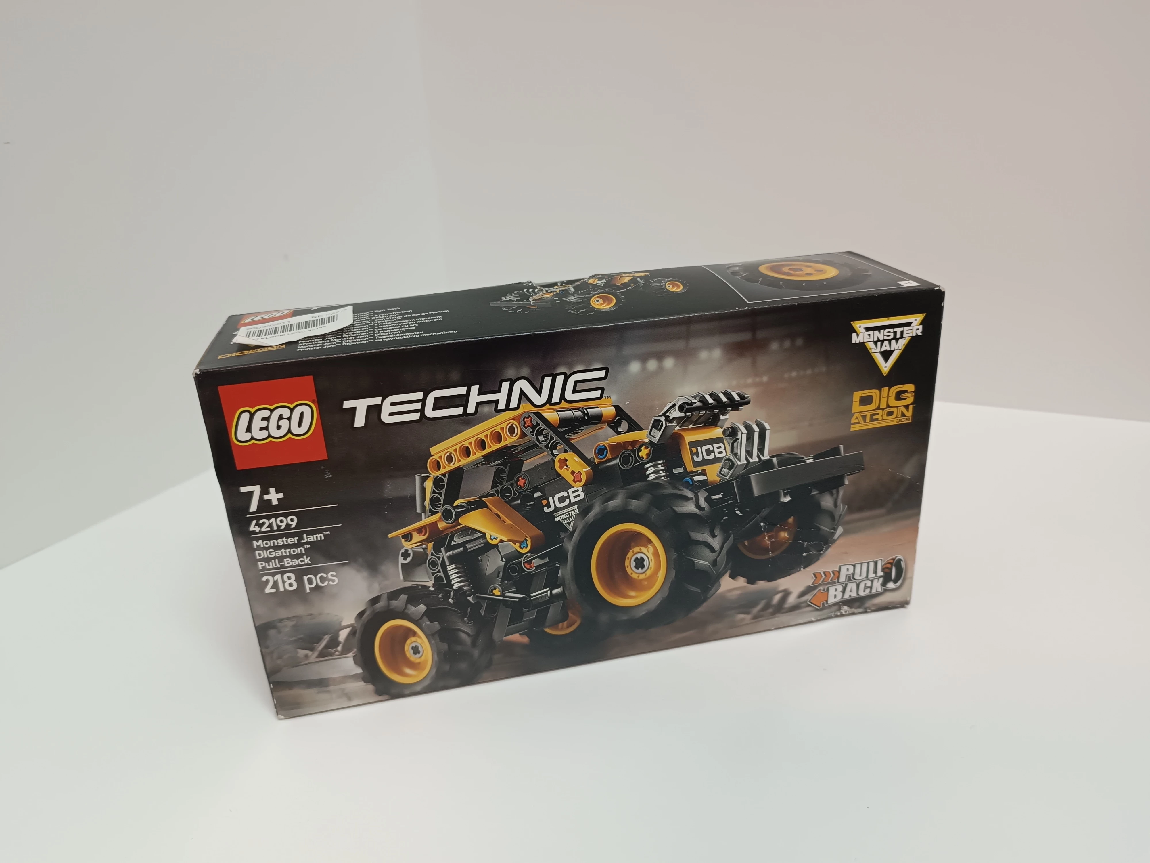 klocki-lego-technic-42199-monster-jam-digatron-nazwa-zestawu-monster-jam-digatron-z-silnikiem-nawijajacym