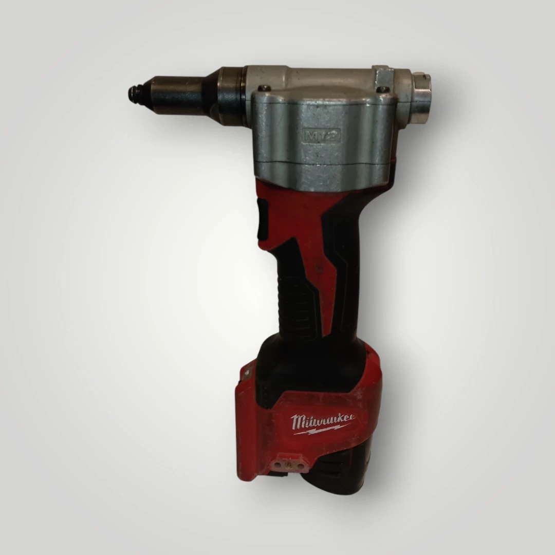 nitownica-milwaukee-akumulatorowa-12v-body-m12-bprt-zasilanie-209202-1769478