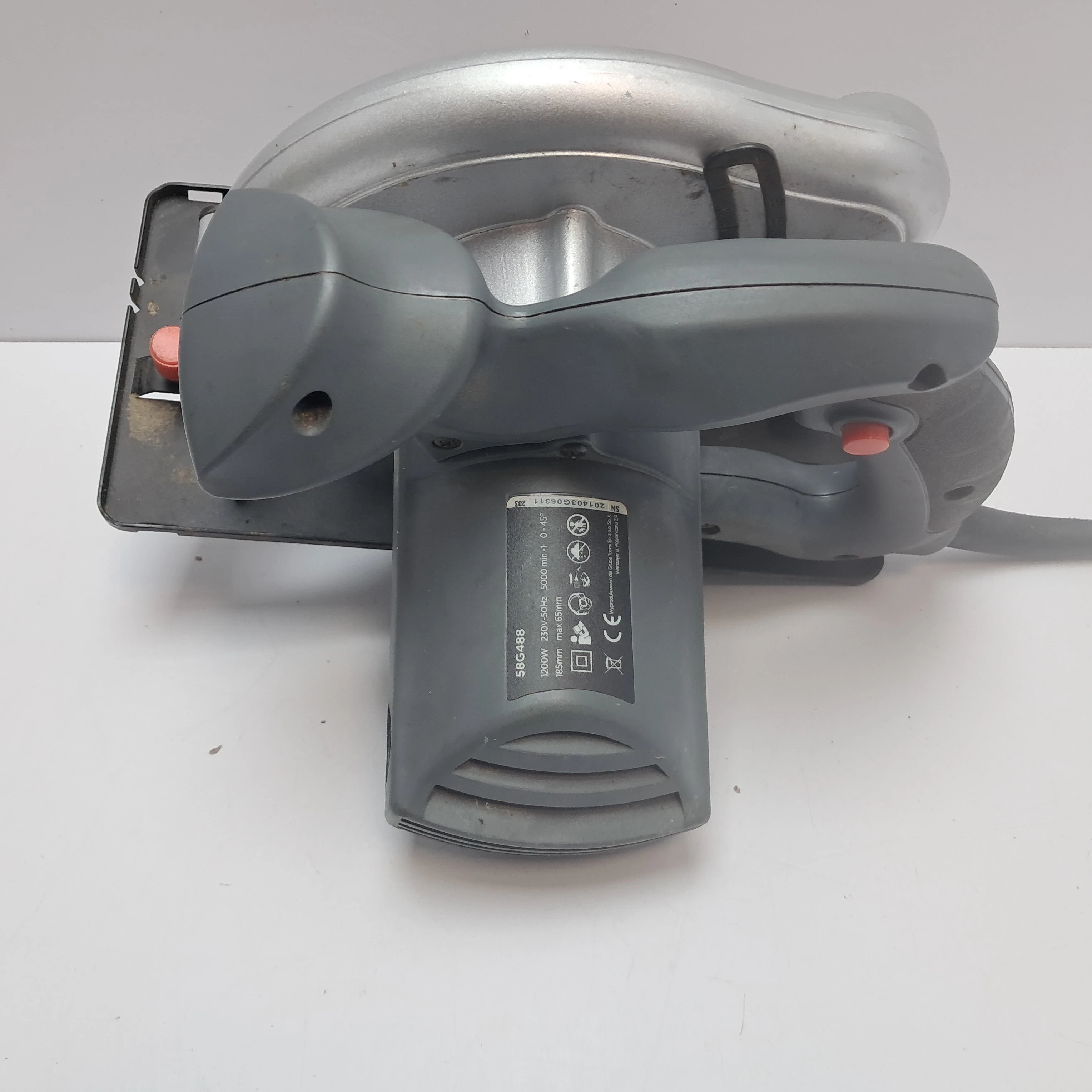 pila-tarczowa-graphite-58g488-marka-248811-958954