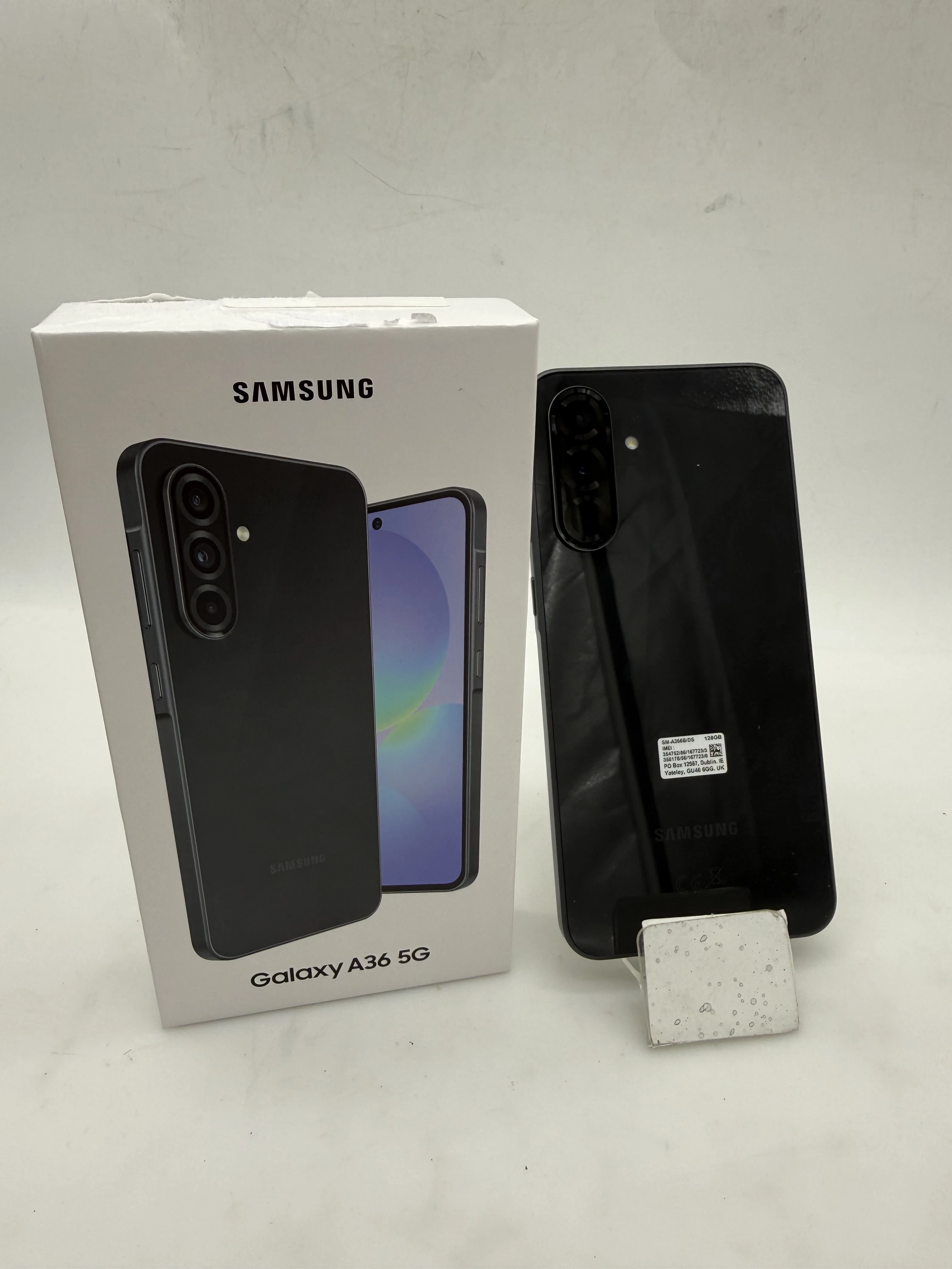 telefon-samsung-galaxy-a36-5g-6gb-128gb-sm-a366b-zabikowska-47-lubon-sc
