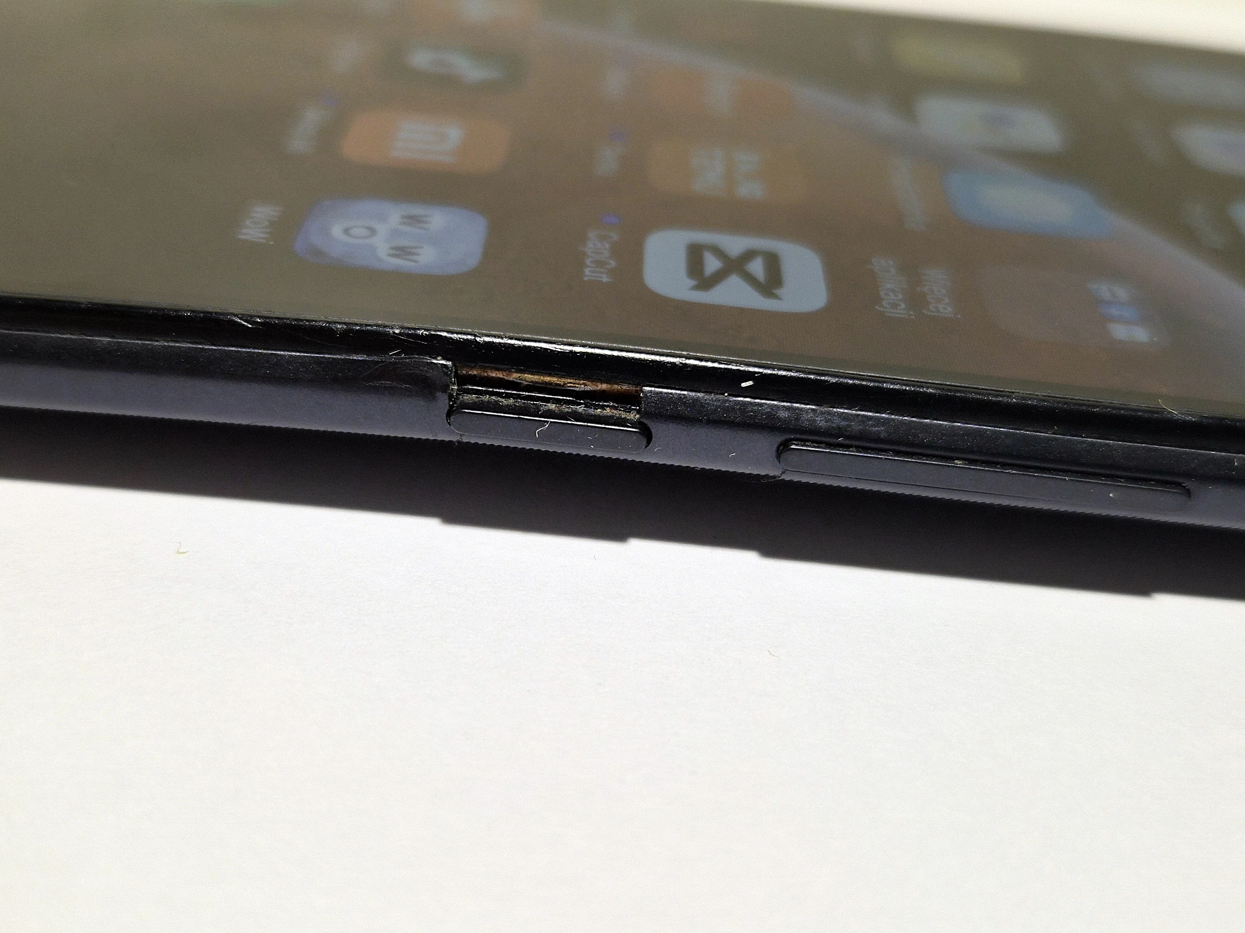 telefon-redmi-9a-przekatna-ekranu-653