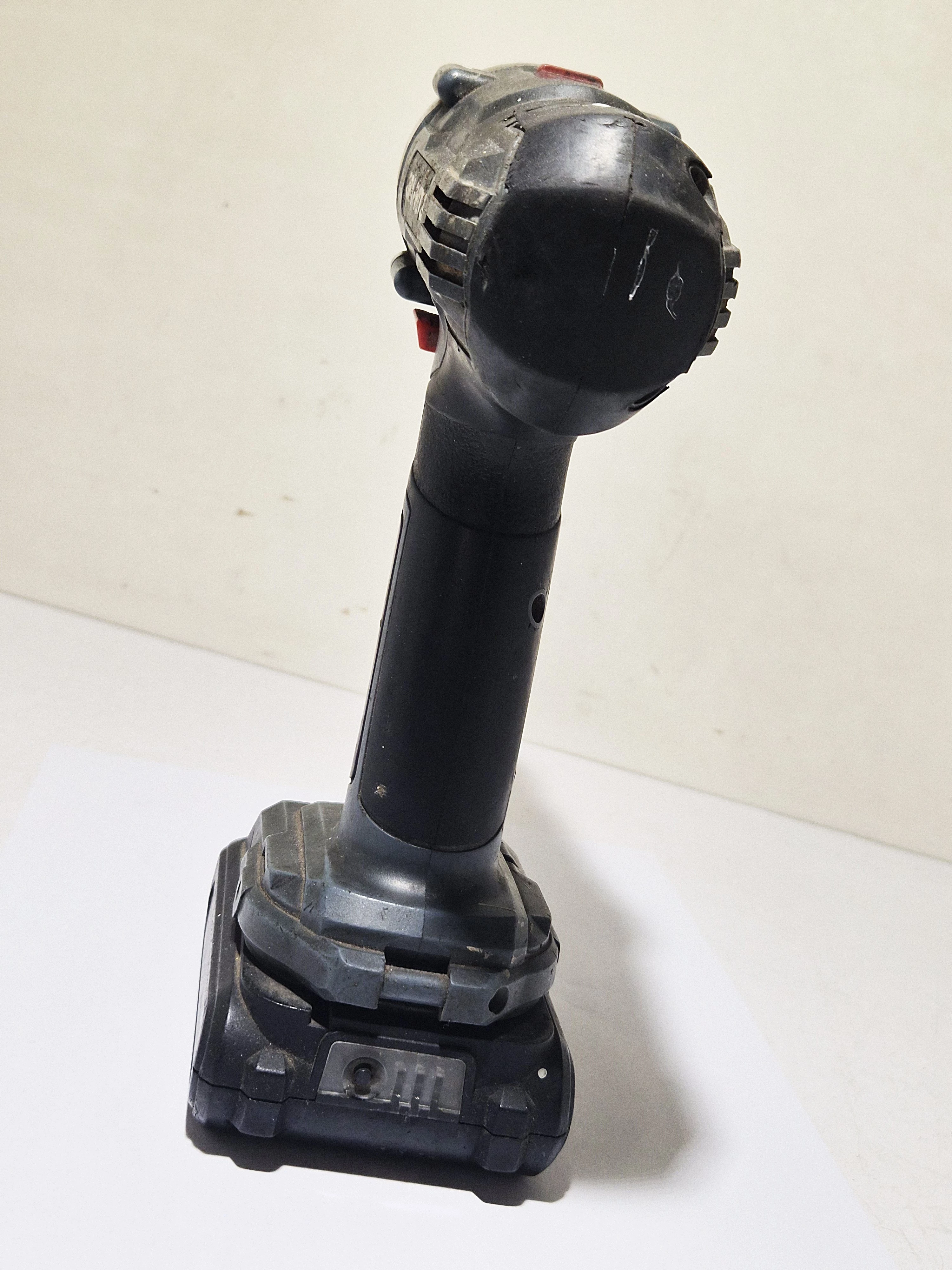 wkretarka-graphite-58g010-ladowarka-akumulator-stan-11323-2