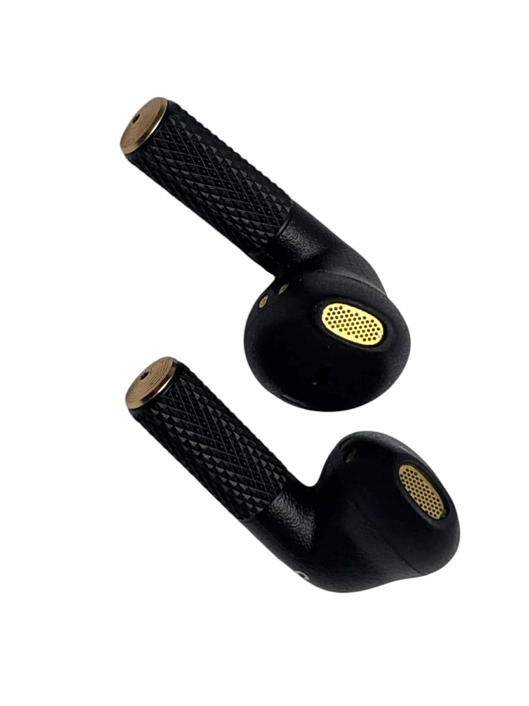 sluchawki-marshall-minor-iv-idealny-stan-rodzaj-sluchawek-203681-217749