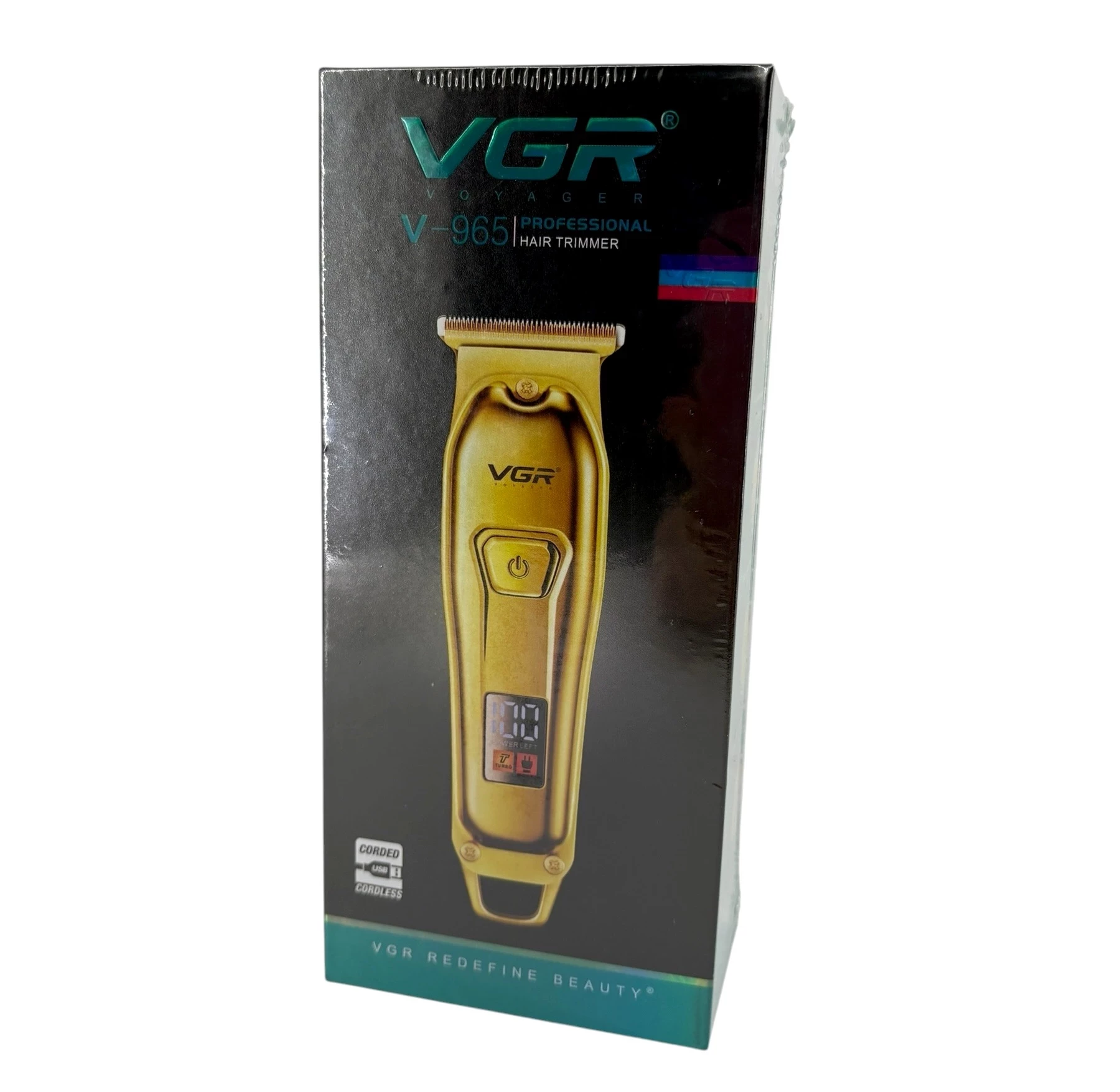 trymer-do-brody-maszynka-do-wlosow-golarka-vgr-v-965-z-wyswietlaczem-pabianicka-7-belchatow-mk