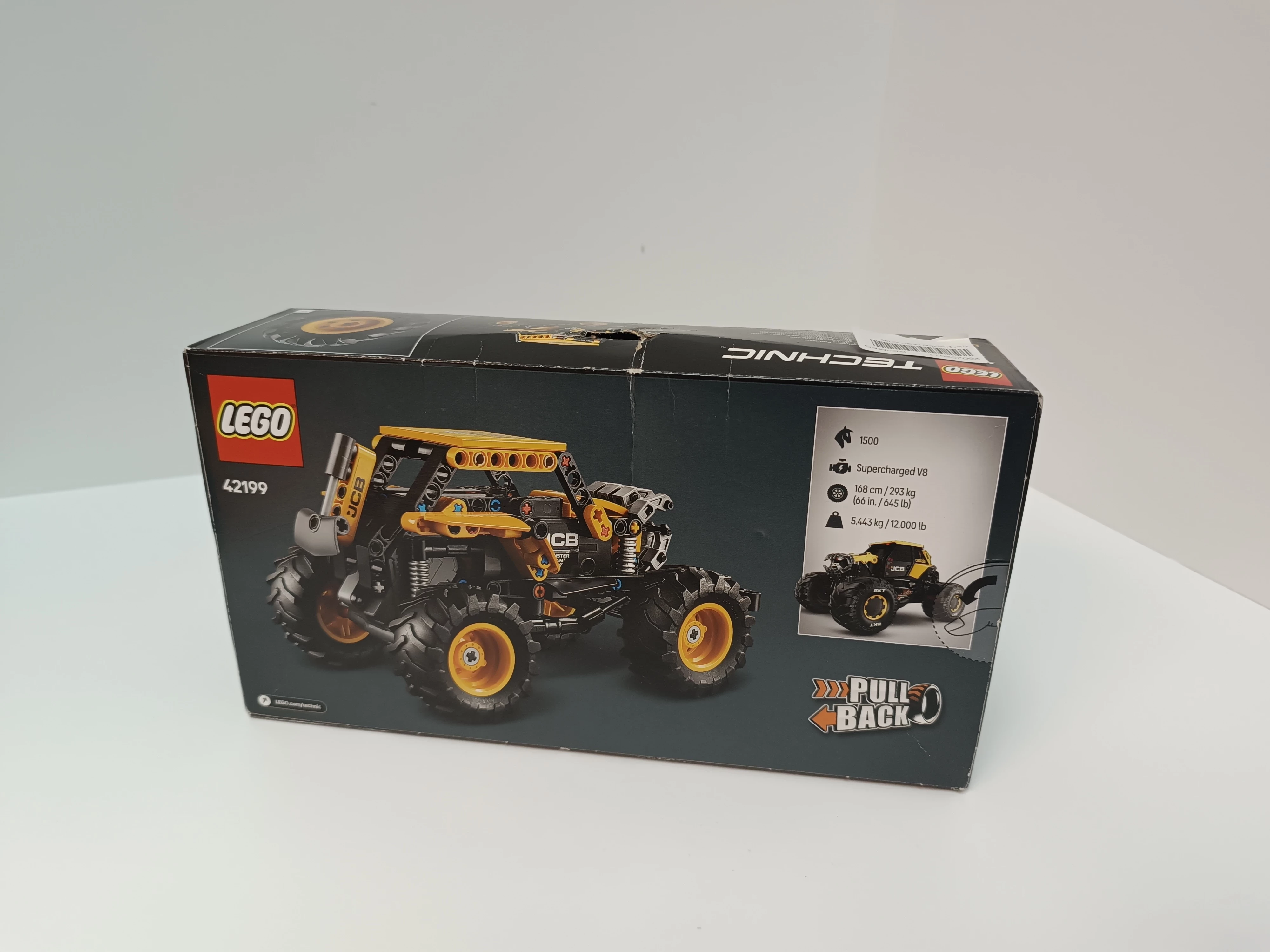 klocki-lego-technic-42199-monster-jam-digatron-jagiellonska-14-sanok-tsc2-spj