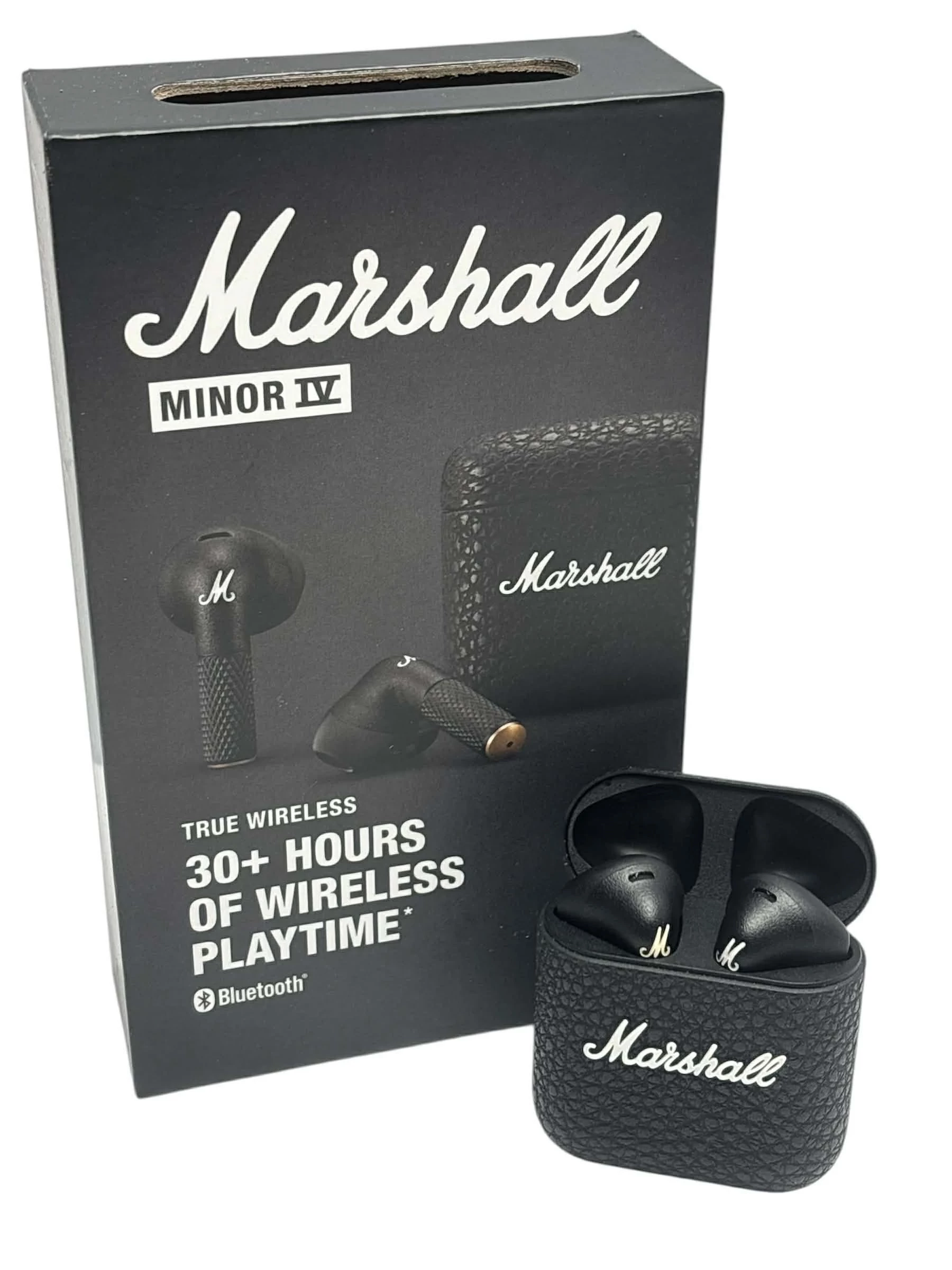 sluchawki-marshall-minor-iv-idealny-stan-okrzei-191-pila