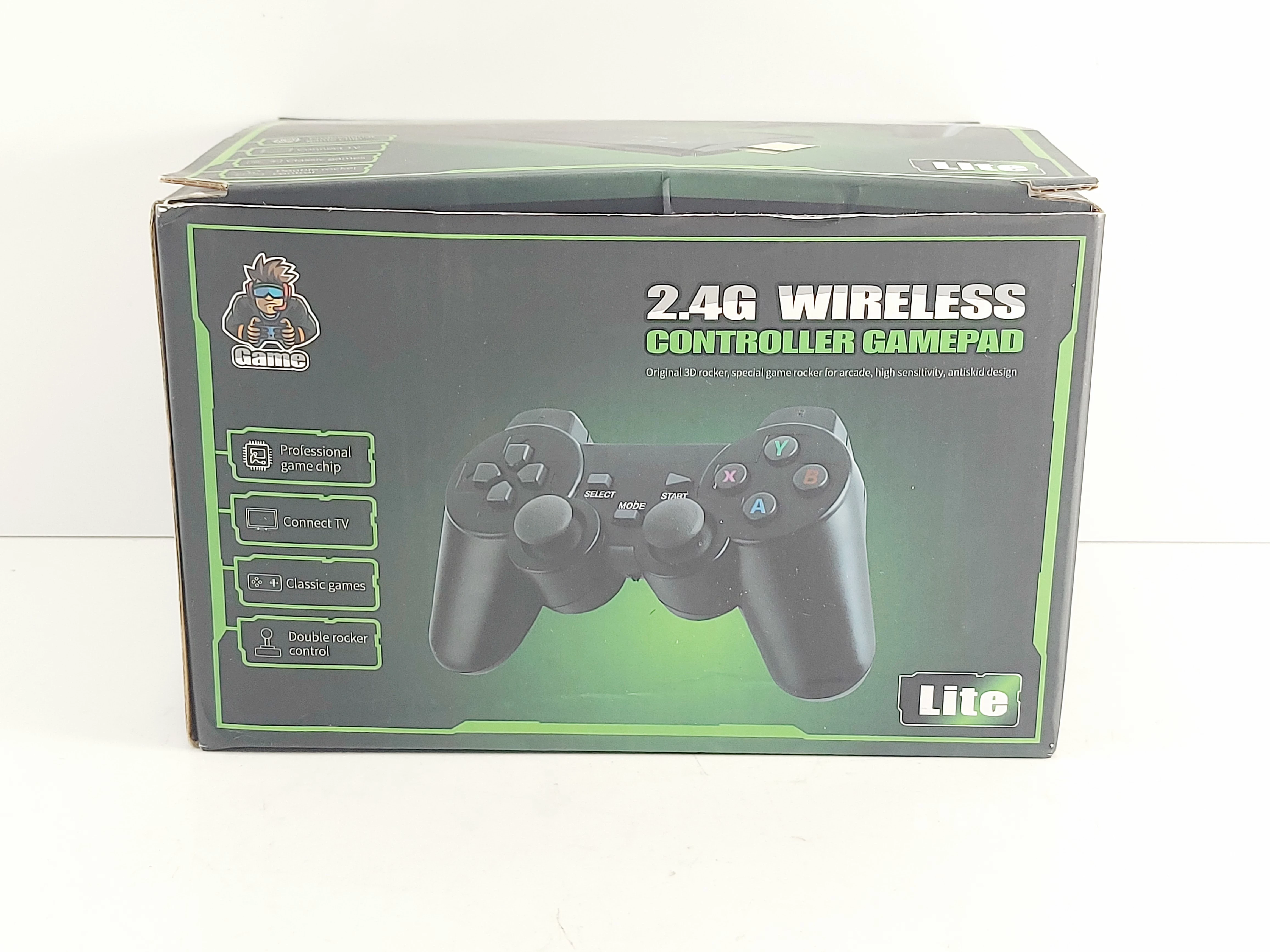 konsola-retro-do-telewizora-wireless-controller-gamepad-4k-starolecka-63-poznan-x